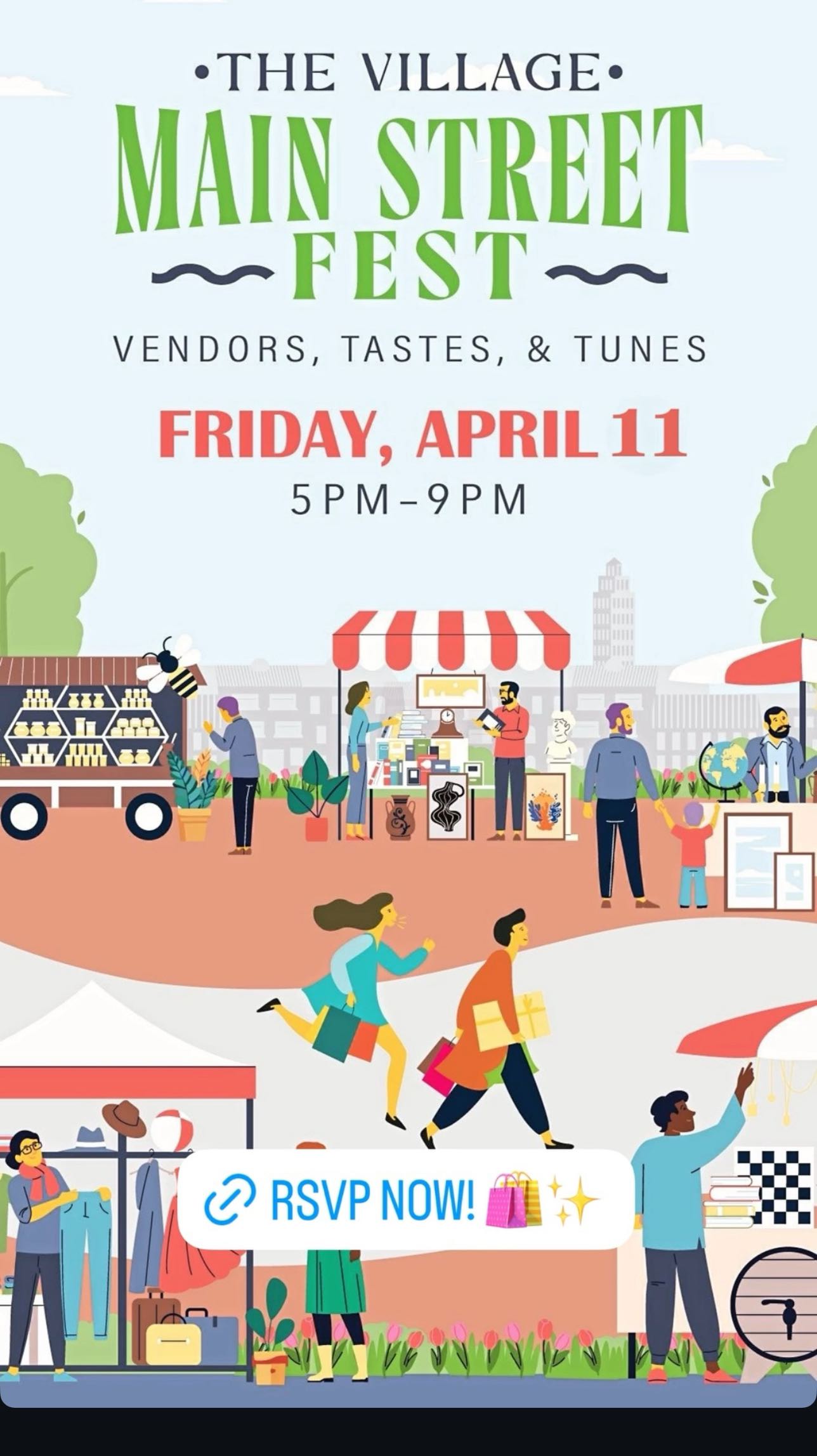 RESCHEDULED TO : APRIL 11th!! 5pm - 9pm @thevillagedallas Main Street Fest!
Stop by my table to get some goodies 😋
•
•
•
•
•
•
•
#BakedGoods#HomeMade#SoftCookies#ForYou#fyp#packagedorders#trending#SupportSmallBusinesses#cookies#Fresh#DallasTexas#TexasPastries#CustomOrders#MustTry#Baker#Barkernearme#buttercream#frosting#filling#filled#partnershipsopen#cake#Birthdaycake#trending#selftaught#Baker#events#explorer#explorerpage#cupcakes