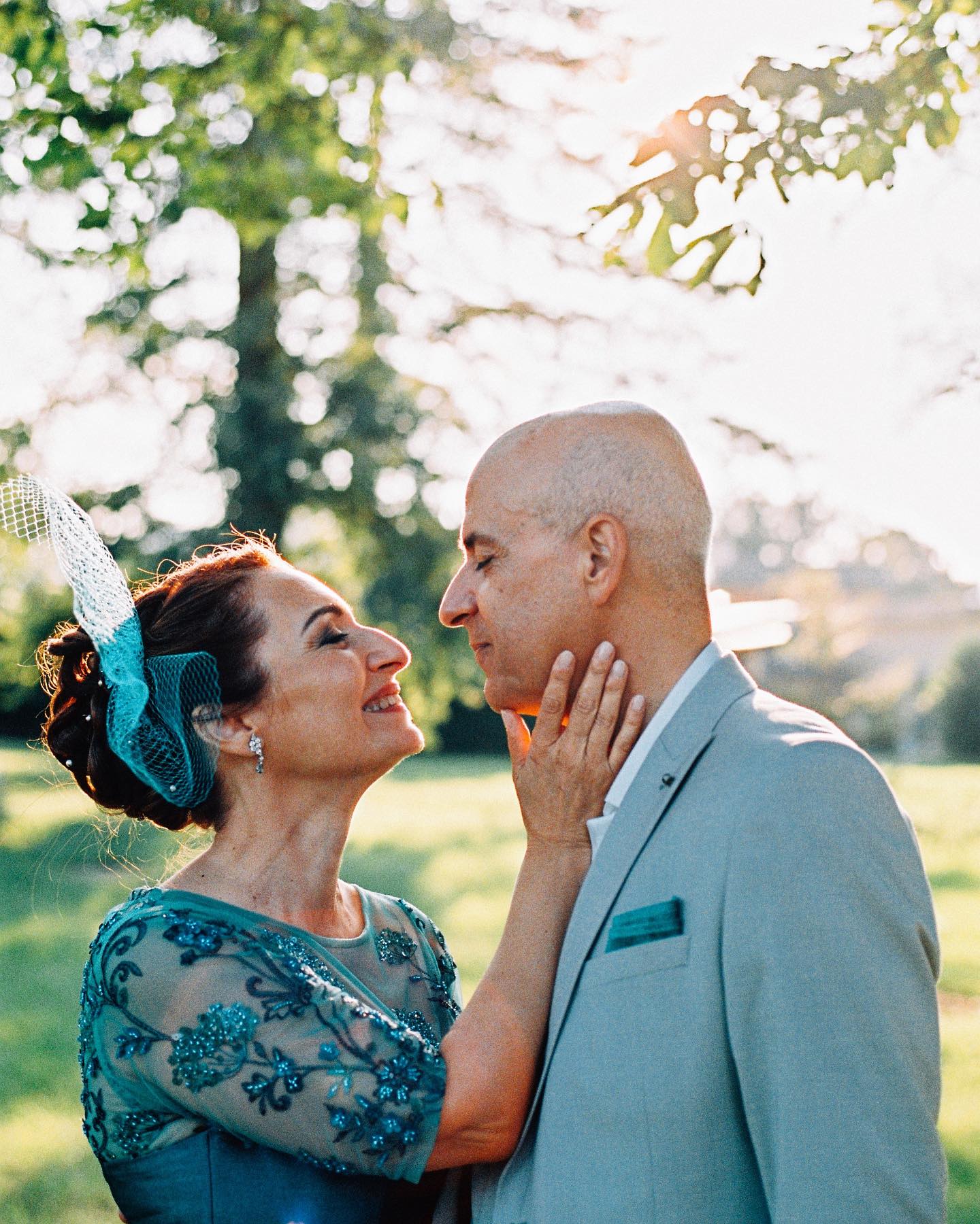 Virginie + kouroche
.
Venue: Château des Vergers
Catering: @mojgan__restaurant
Flowers: Urbans Flowers
Bride’s dress: @agathetrotignon
Bride’s shooes: @glace_danse
Bride’s hair: Damien Chabanis
Bride’s MUA: Emma Fernandez
Rings: @zeina_alliances
.
#photographemariageroanne
#photographemariagelyon
#mariagelyon
#mariageroanne
#futuremariee
#mariee
#photographeargentique
#filmphotographer
#mariageprovence
#weddingplanner
#weddingplannerlyon
#weddingphotographer
#lyonwedding
#madewithkodak #ektar100