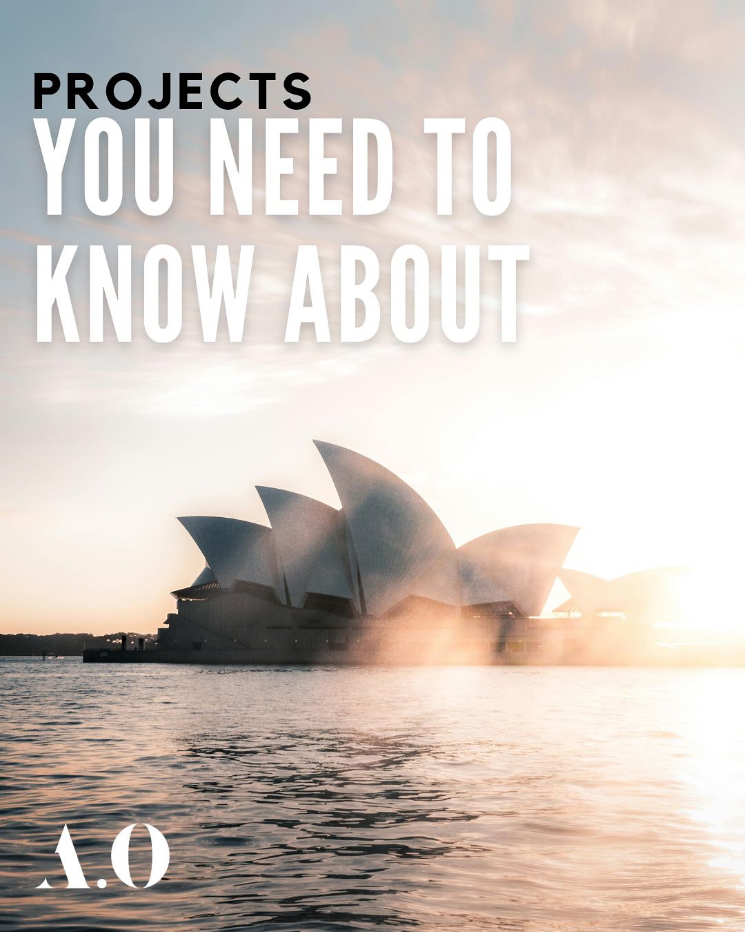 Let’s celebrate everyone making opera and art song happen across the country! 🎉👏
We know it’s not always easy - but the impact is so much bigger than you think. From the stage to behind the scenes, your work matters.
#opera #artsong #concert #emergingartists #grassroots #smallcompanies #programs #australianopera #community #collaboration