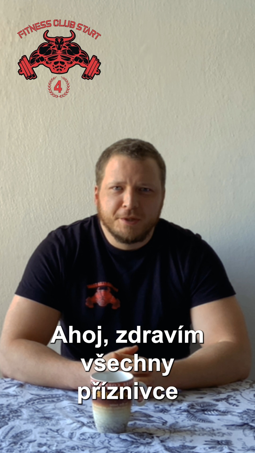 Již třetí video z mé domácí dílny. Pořád to není perfektní, musím vyřešit ozvěnu v kuchyni. Ale jinak je to snad lepší. Zabralo mi to snad 20 hodin. Budu rád, když se podíváte na celé video až do konce. Za lajk, odběr a komentář budu šťastný. Díky!