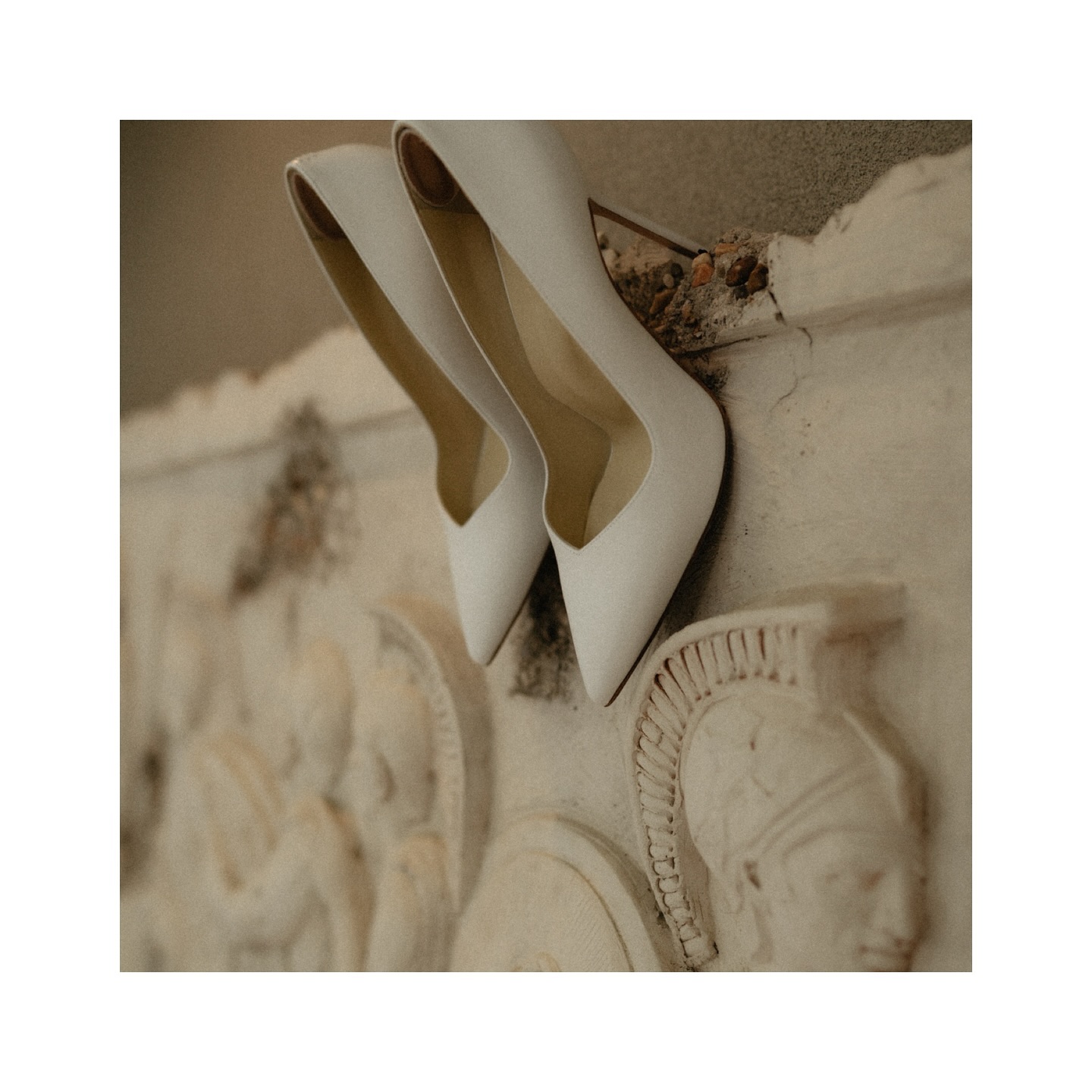 details & ~ details ~
#pensacolaweddingphotographer #alynnephotos #weddingdetails #alynnephotography