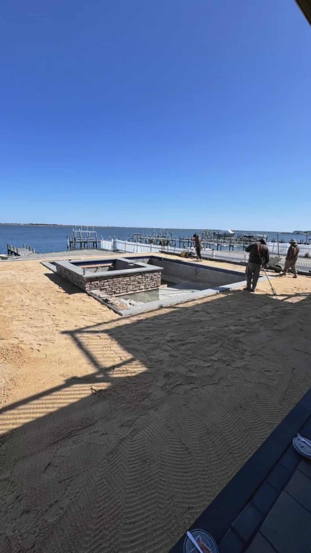 Big and Sleek🤌🤌