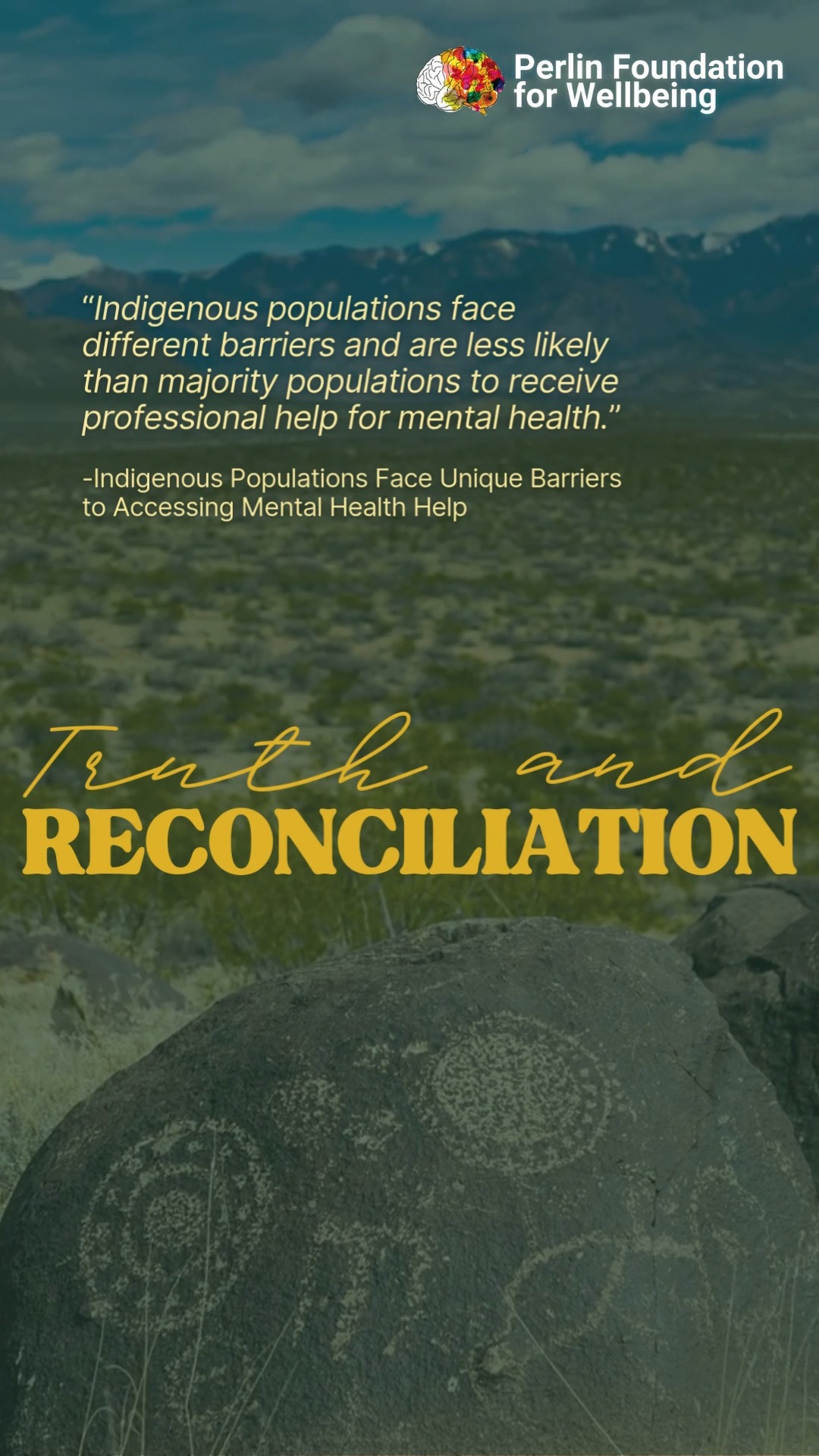 We know that Indigenous people the world over have difficulty accessing the support they need regarding public health. In the 2022 study, Indigenous Populations Face Unique Barriers to Accessing Mental Health Help, they identified 6 main themes that we can use as a starting point when examining our systems. (read article here: https://bit.ly/42DWAJM)
Want to know more about Indigenous mental health research? Indigenous Health Researchers Database is a comprehensive listing of researchers who are affiliated with a Canadian university and have a wide range of expertise related to the health of Indigenous peoples. (learn more: https://bit.ly/4idMCDs)
#IndigenousMentalHealth #CommunityWellbeing #MentalHealthResearch #ResearchersDatabase #YYC #Community #Belonging