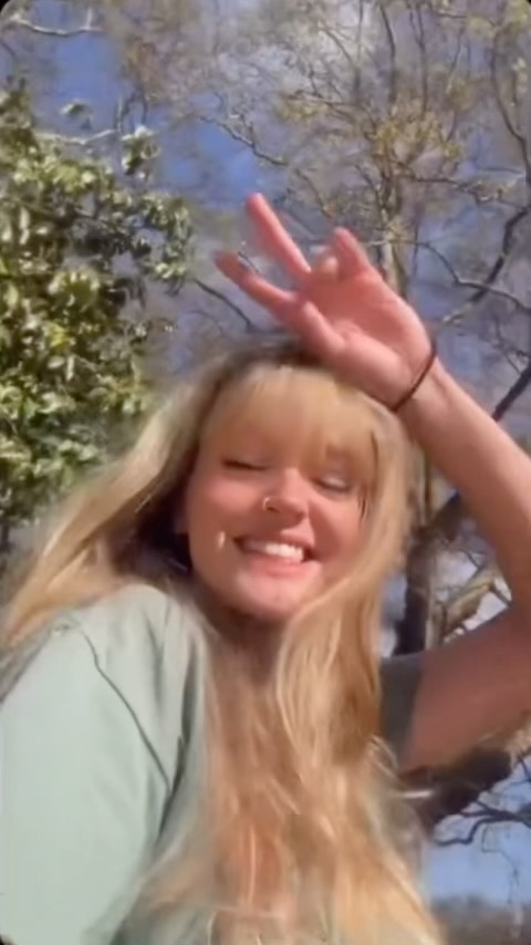 TOMORROW WE LAUNCH OUR GIRLS SHRED RANGE. Check out what Sophie has to say about supporting females in male dominated sports #radicalclothinguk #girlsshred #mentalhealthawareness #rideformentalhealth