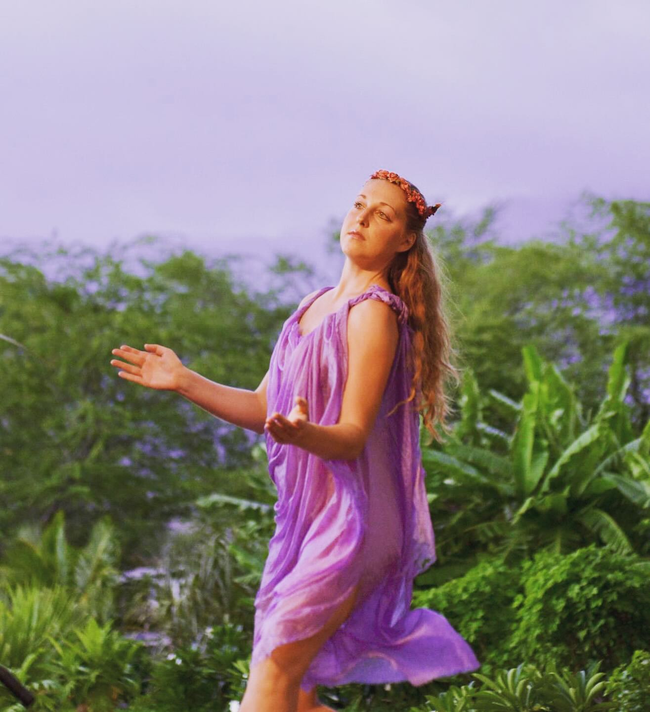 Spring is here! 🌷
Come celebrate the beauty of Spring, with our upcoming performance at the West Coast Arts Foundation 25th Anniversary Fundraiser!
Saturday April 26th, 2pm
West Coast Arts Foundation: 1554 4th St, San Rafael
Learn more: RammDance.org (company ➡️upcoming performances)