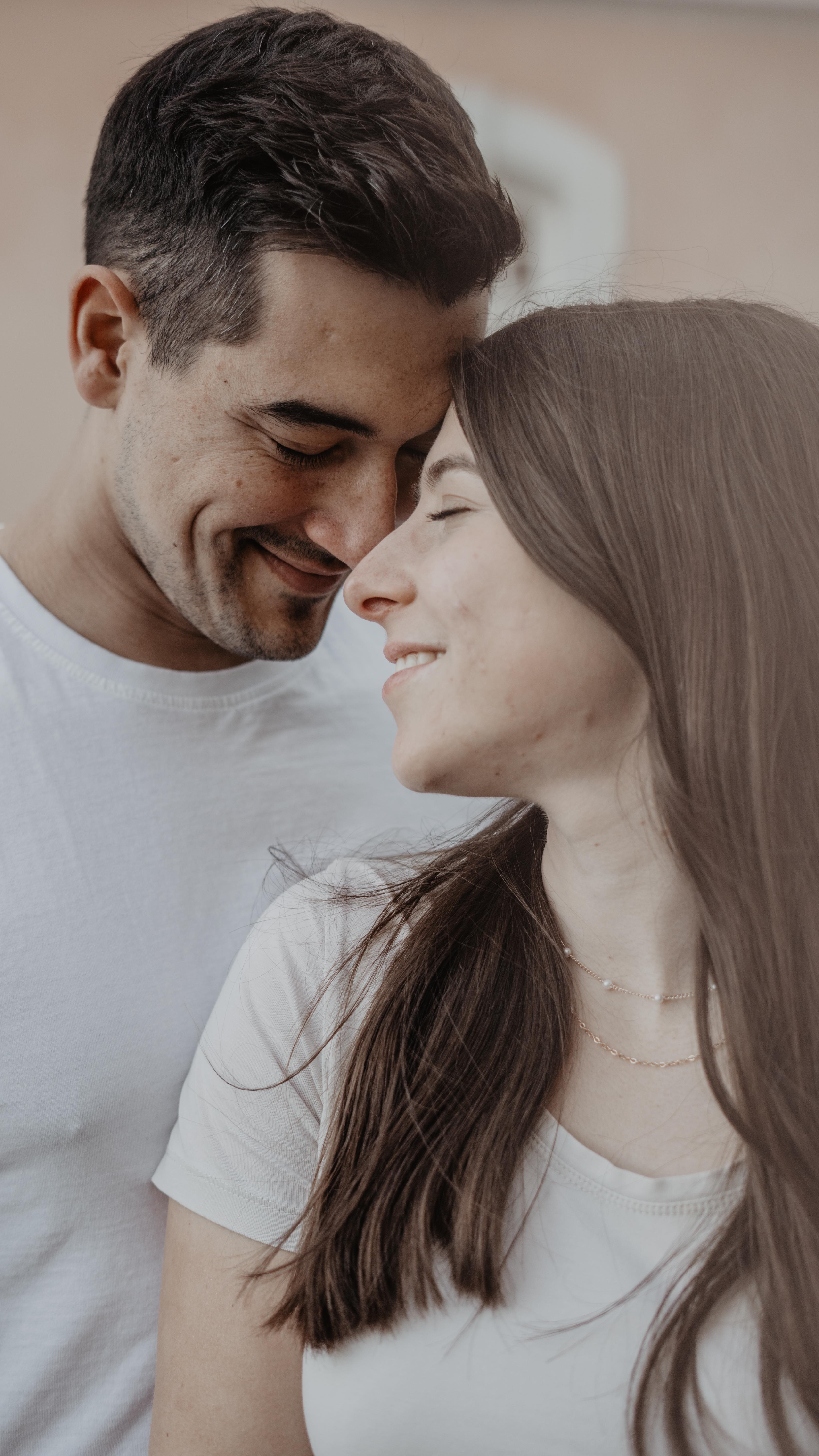 Counting days till the final YES 🤍
#weddingcountdown #weddingvibes #hochzeitsfotografie #coupleshooting