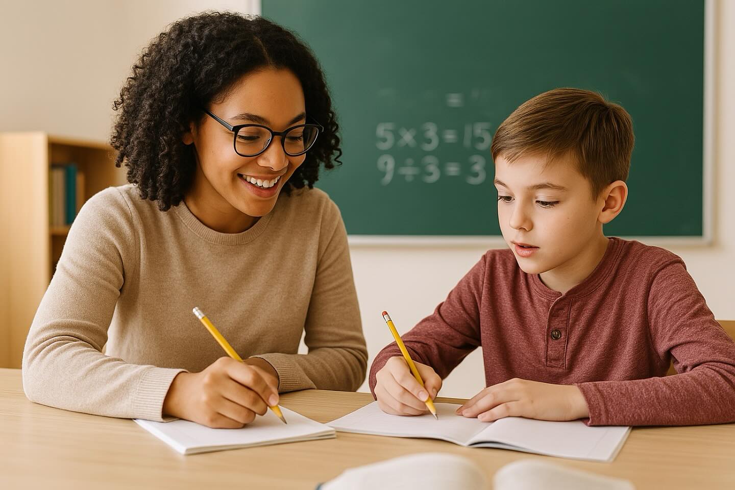 The semester is in full swing—and it’s normal to feel a little worn out. But remember: you’ve made it this far, and that’s something to be proud of!
Here are 3 quick ways to stay motivated:
- Set small, achievable goals – Progress fuels confidence!
- Celebrate your wins – Even the little ones.
- Don’t go it alone – Ask for help, team up with a tutor, or talk it out.
At Next Level Up, we’re here to help you finish strong. Let’s keep pushing forward—you’ve got this!
#MidSemesterMotivation #NextLevelUp #StudentSupport #YouveGotThis #StayFocused #TutoringThatWorks