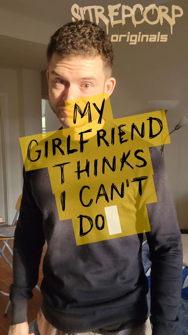 100 pushups? Done. Will attempt again for better form later 💪😎
#sitrepcorp #situationnormal #lifestyle #budapest #workout