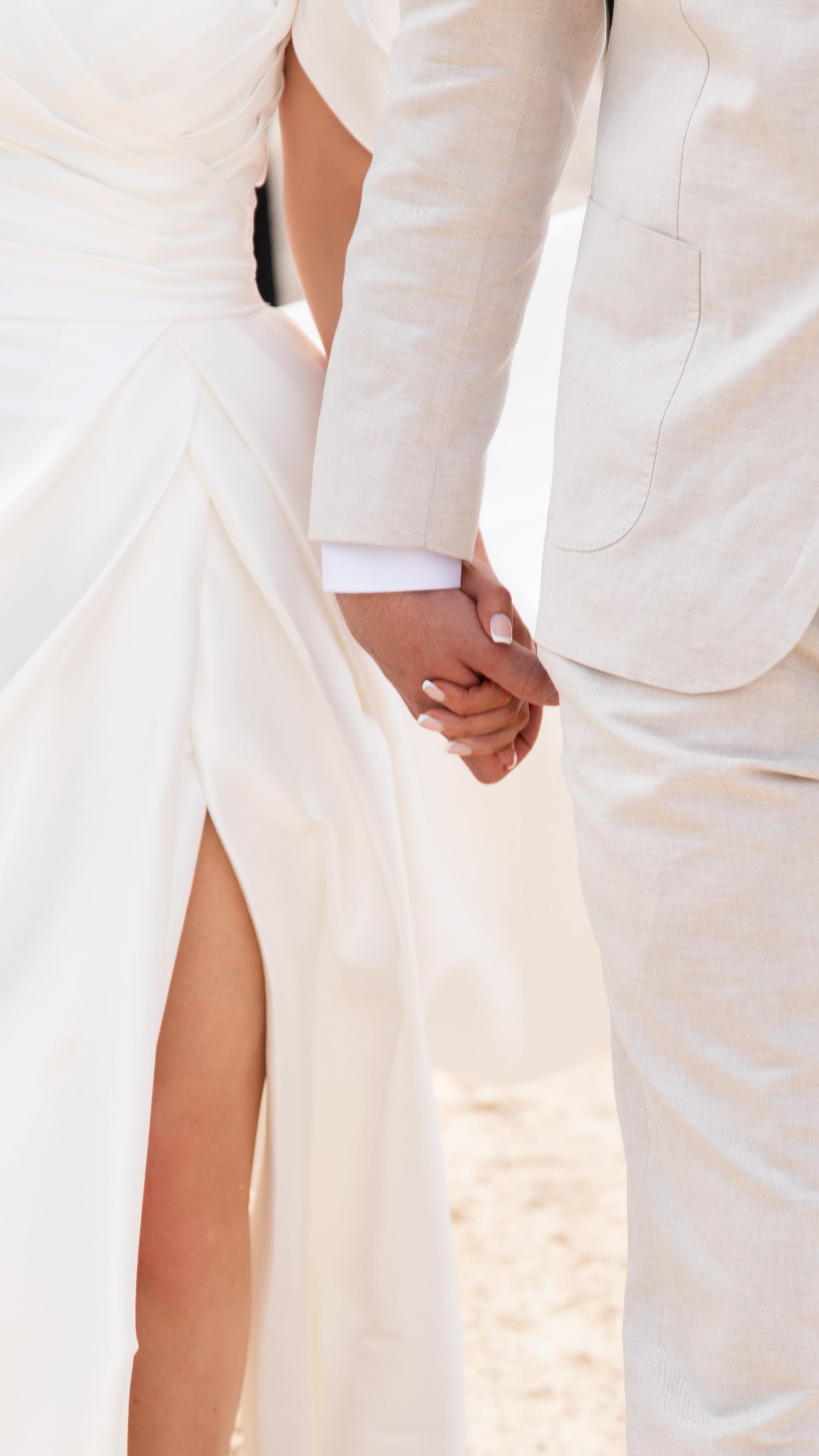 Sharing the love ❤️
Planning your wedding?
Speak to our team to find out more. Working with amazing planners, stunning venues and creative suppliers helps make your dreams reality 🥂
#wedding #weddingplanner #cocktails #love