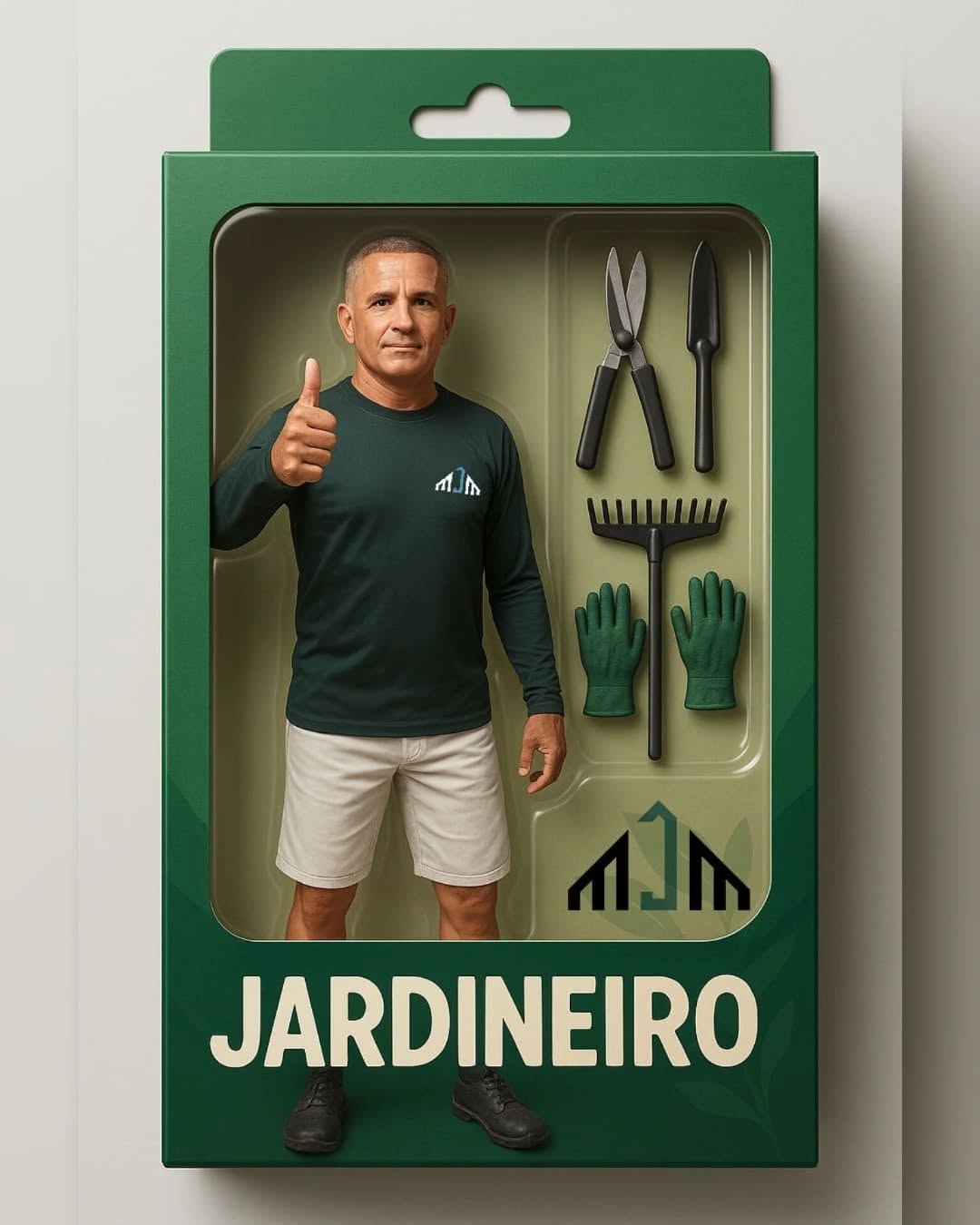 Sexta Trend
🧍♂️
#trend #ActionFigure #MJM