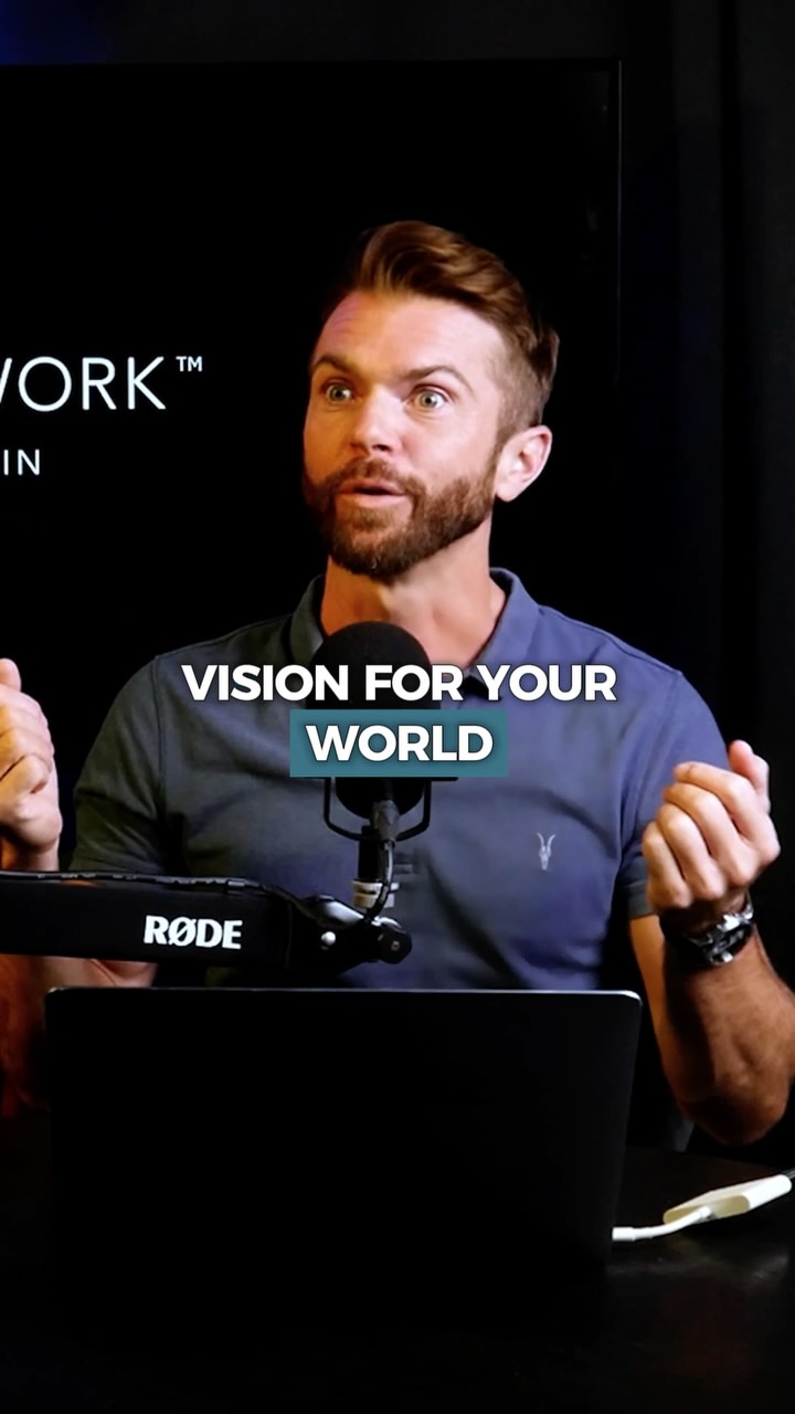 Most people think resilience is just about bouncing back.
But that’s only one part of the story.
Here’s a short snippet from a recent convo where I unpack what resilience really means — and why vision is one of the most important places to start.
Want the full breakdown?
It’s now up on YouTube — link in bio.
#Resilience #MentalFitness #EmotionalHealth #Vision #BounceForward #SelfAwareness #ResilienceTools #Wellbeing