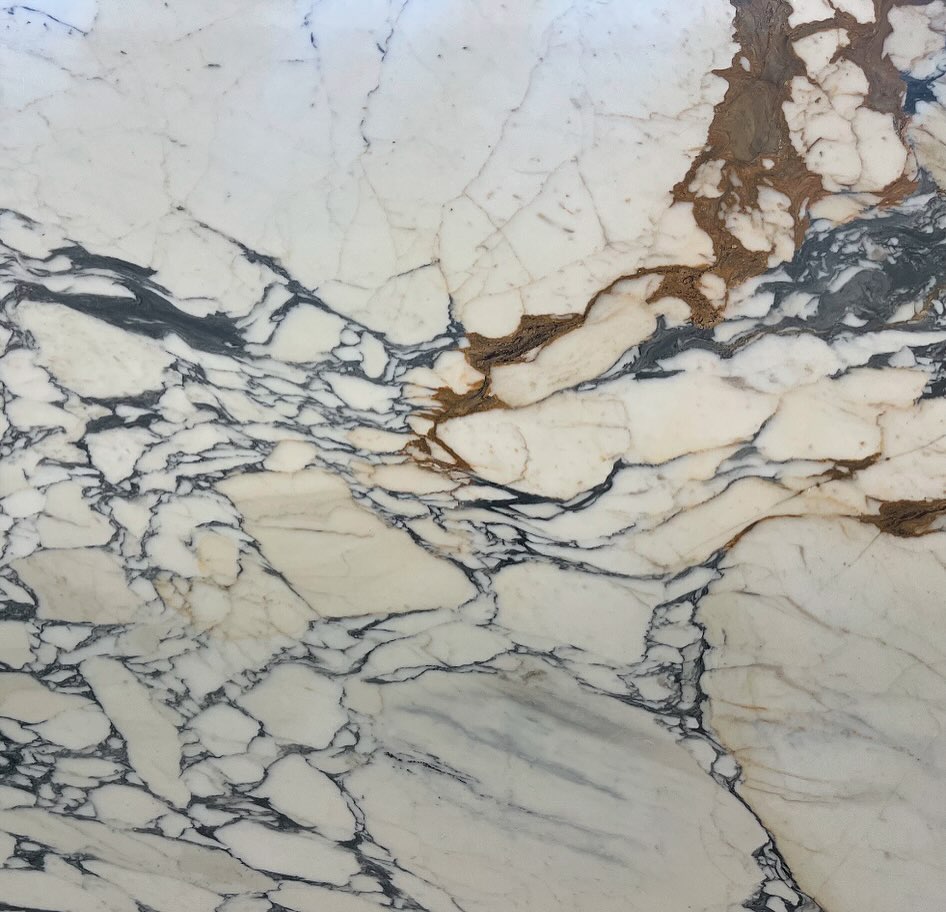 Ya'll... this upcoming project is going to be insane. One of these stones is going in and I am UNWELL over how beautiful the options are!! #boiseinteriordesigner #boisegeneralcontractor