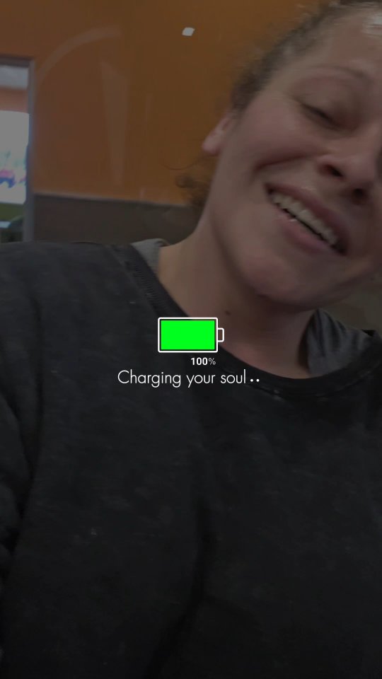 Pretty sure I found a rib I didn’t know existed.
Not broken—just sore from leveling up.
Back again tomorrow because this version of me?
She’s not soft. She’s unstoppable.
158 lbs down and still rising.
Top Shelf Only.
#TopShelfEnergy #WeightLossJourney #158lbsDown #GlowUpSeason #BuiltDifferent
#HealingEra #SelfMadeWoman #DisciplineOverMotivation #MindBodyReset #StrongNotSorry
#TransformationQueen #NoExcusesJustResults #FatLossJourney #BadassBabe #FitnessGlowUp