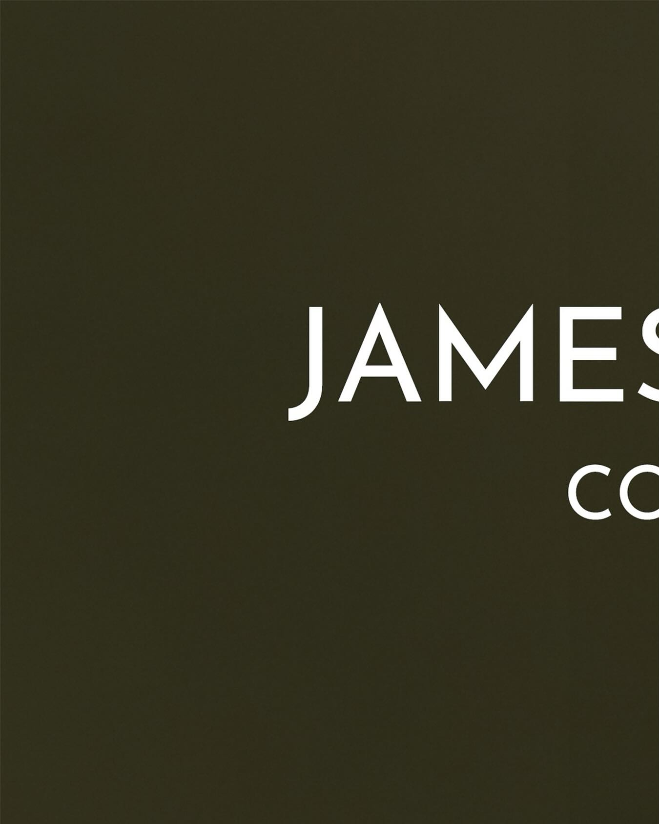 Hi, I’m James!
I’m a coffee-powered composer blending orchestral and electronic sounds to tell stories through music.
More to come on here soon…
•
•
•
#composer #music #filmmusic #librarymusic #coffee