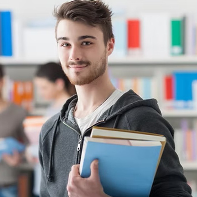 Flying Solo for 2025-26? We've Got You Covered! 🏡✨
Looking for student accommodation in Swansea but not part of a group? No worries. Mirador Property has plenty of options for solo tenants too! Whether you're starting fresh or continuing your studies at Swansea University or UWTSD, we’re here to make the process simple and stress-free.
We still have a limited number of studio apartments, and individual rooms in shared houses available, perfect for students who prefer their own space or want to meet new people.
Why Solo Tenants Let with Mirador:
😀Options for all budgets from private flats to rooms in friendly house shares.
😀Safe, managed properties in great student locations.
😀Supportive team to guide you through every step, especially if it’s your first time renting.
Call: +441792 930 414
Web: miradorproperty.co.uk
📍53 Eversley Rd, Sketty
Swansea SA29DE
.
#StudentLifeSwansea #StudentAccommodation #SwanseaUni #UWTSD #MiradorProperty #StudentLettings #SwanseaEstateAgent
#StudentProperties
#PropertyManagement
#AwardWinningService #Uplands #Brynmill #Sketty