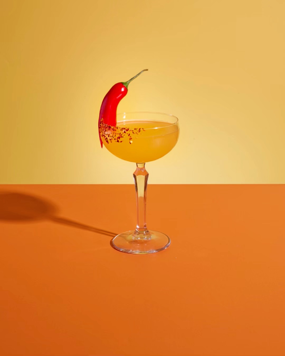 Proud to celebrate Songkran with the reveal of the latest cocktail menu for @thaikhun Thai Restaurants!
Whether their staff are making 1 cocktail or 100, our 'Creator' RTD System ensures innovation and consistency with every cocktail!
Which will you try first?
1. Chilli Mango Margarita
2. Smoked Pineapple Punch
3. Berry Fizz
4. Thai Lime Colada
5. Ginger & Tumeric Tonic
6. Mango & Passionfruit Mai Tai
#Songkran #ThaiNewYear #Hospitality #ThaiCocktails #RTD