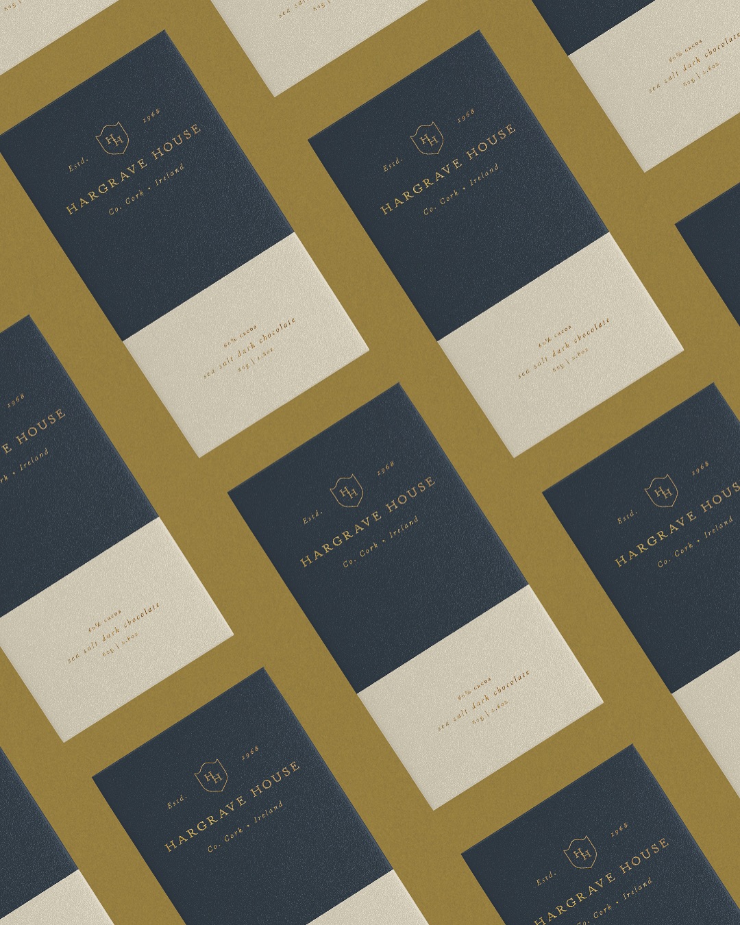 Product packaging for Hargrave! In addition to being a bed and breakfast, events venue, and gardens, Hargrave also sells signature house products like chocolate, jam, and wines made from local ingredients. Their complimentary toiletries are also made in Ireland with sustainable packaging.
⠀⠀⠀⠀⠀⠀⠀⠀⠀
Which product would you pick up first?
.
.
.
Created in @procreate, @adobe Illustrator, & @photoshop.
#mugglehugstudio #logodesigners #branding #brandinginspo #brandingideas #brandinspo #conceptbrand #hotelbranding #hospitalitybranding #smallbusinessbranding #packagingdesign #collateraldesign #foodpackaging #foodpackagingdesign #winepackaging #creativebranding #graphicdesignersclub #discoverunder2k #smallcreatives #brandyourbusiness #colorinspiration #creativeinspiration #vintagedesign #inspofinds #logodesigns #creativeladydirectory #digitaldesign #magicaldesign #midwestartists #designinspiration