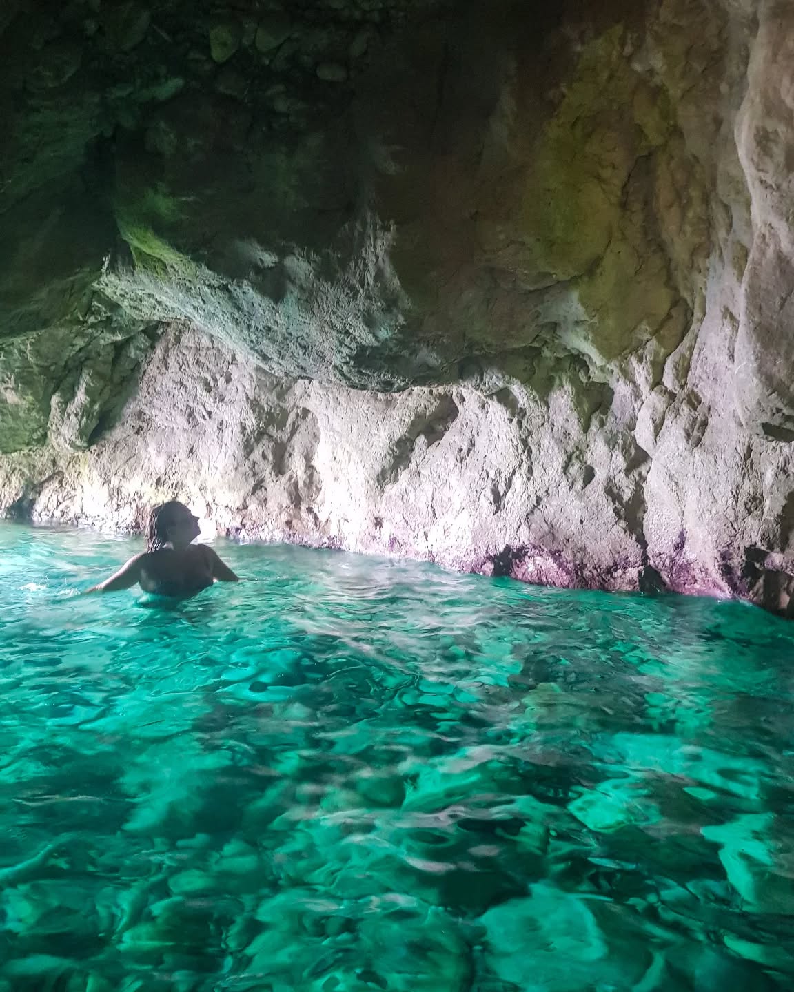 #CapriexcursionsPhotoTour
#ProfessionalPhotographer
#Season2025