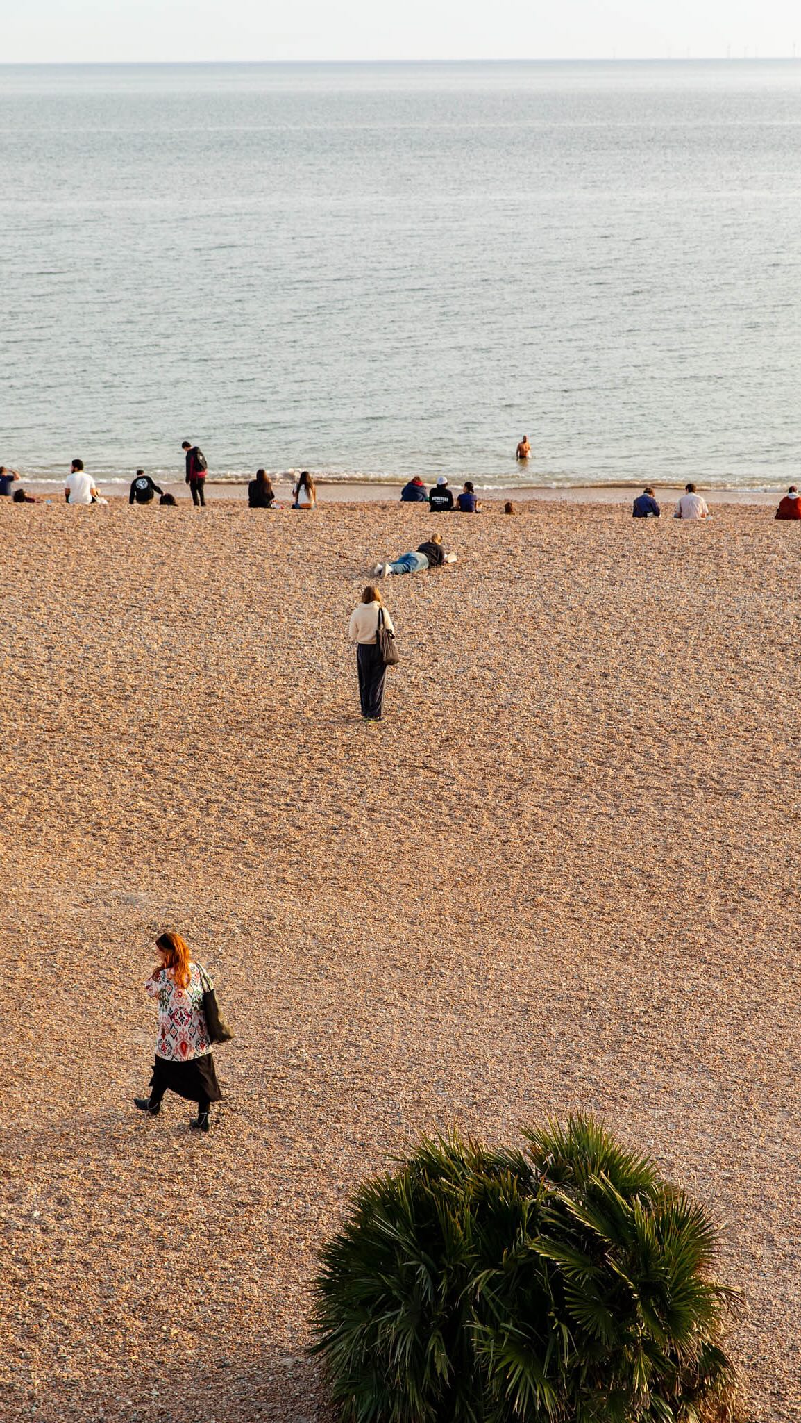 It’s The Earth’s big day coming up soon, and we intend to celebrate 🍾
In honour of Earth day we’re collaborating with our sustainability ambassador Mica as well as Dolly clothing to host a one of a kind clothes swap within our space.
Head to the link in our bio for more details!