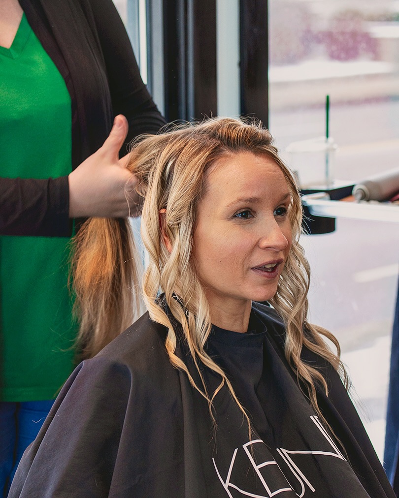 Join us at the next Mega Photoshoot & Networking Event May 12th. Applications are currently being accepted. 🥳
You’ll get exclusive behind-the-scenes access, pro headshots of your work, and the chance to collaborate with local photographers, models, and designers.
Interested in volunteering? Apply at the link in our bio!
Model: @cuppycake1717
MUA: @j.fred.styles
Stylist: @kierstenkoetter
Photographer: @bmiller_images
#rochesterny #exploreroc #rochesternysalon #rochesternyhairstylist #rochesternymua