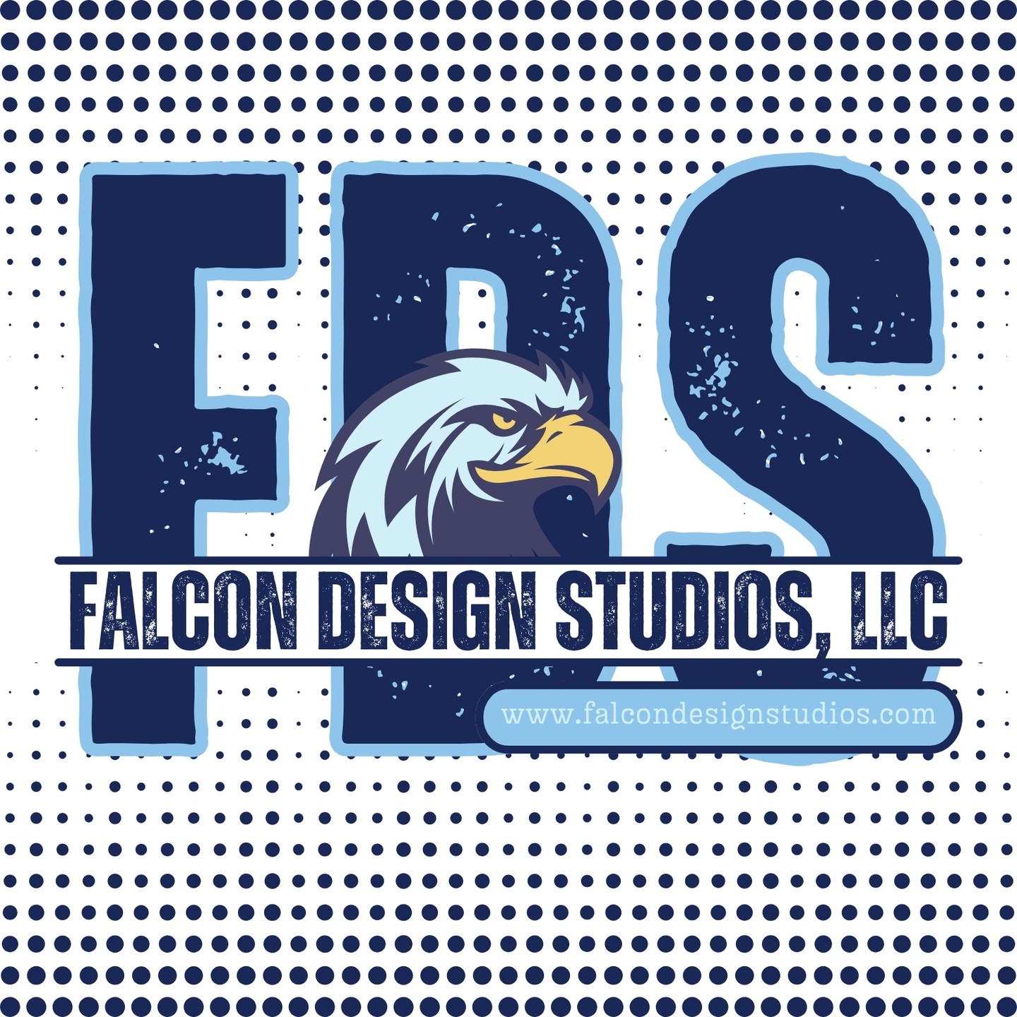 Thanks to the continued support of our family and friends, we're proud to announce that @falcondesignstudios is now officially an LLC registered in New Jersey! It's a big step forward as we continue to grow this business in order to make a difference for many local organizations.
If you, or someone you know would benefit from a spirit wear store that earns them a commission with almost zero effort, please let them know about Falcon Design Studios!
#DoWhatYouLove #SmallBusiness #BigImpact #NJSmallBusiness