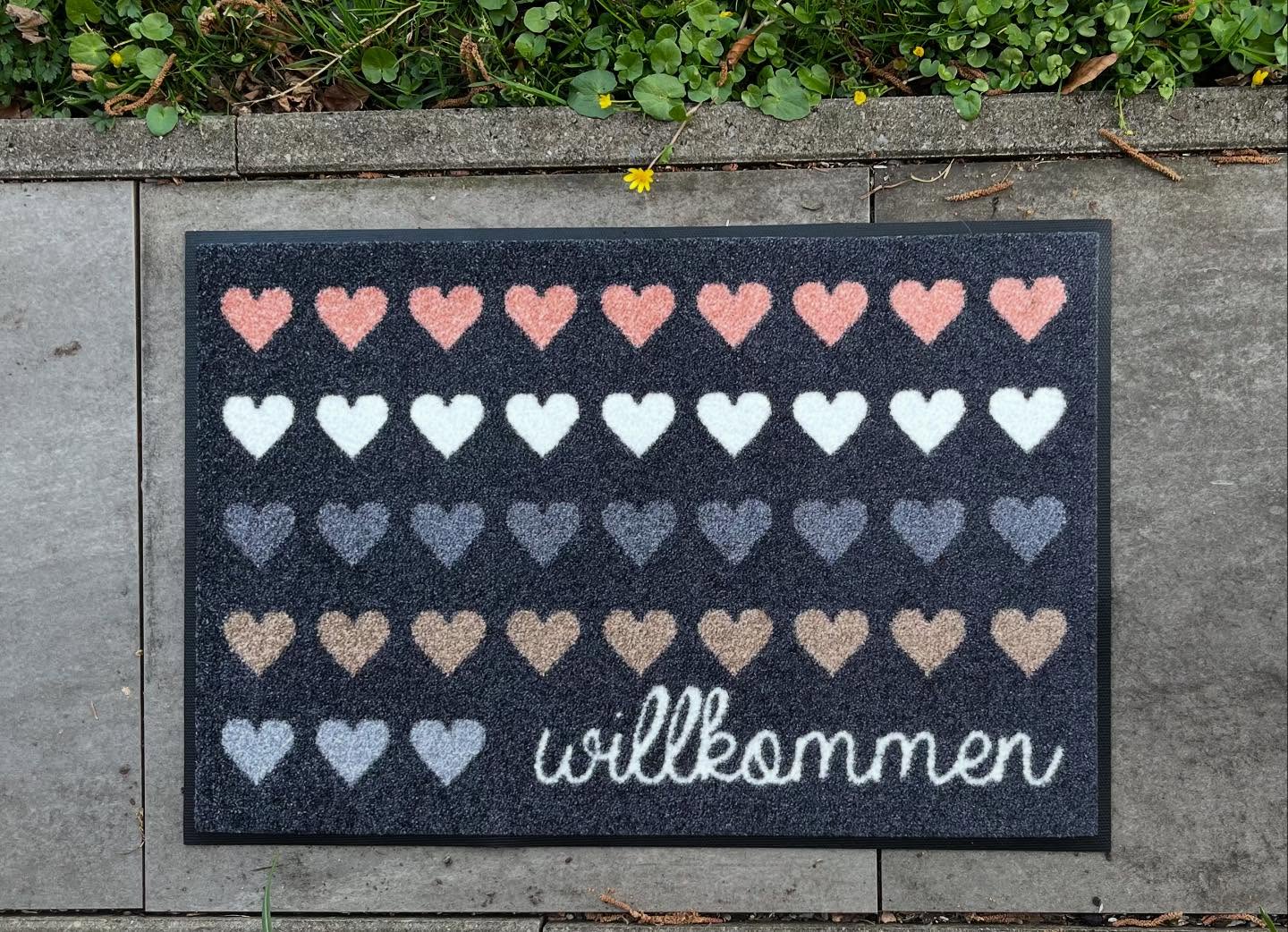 Gäbig au als Gschänkli für dini Liäbschtä🎁💌
Osterä und Muätertag isch scho glii💐🐣🌸🐰
#aufdermaurwohnbedarf #geschenk