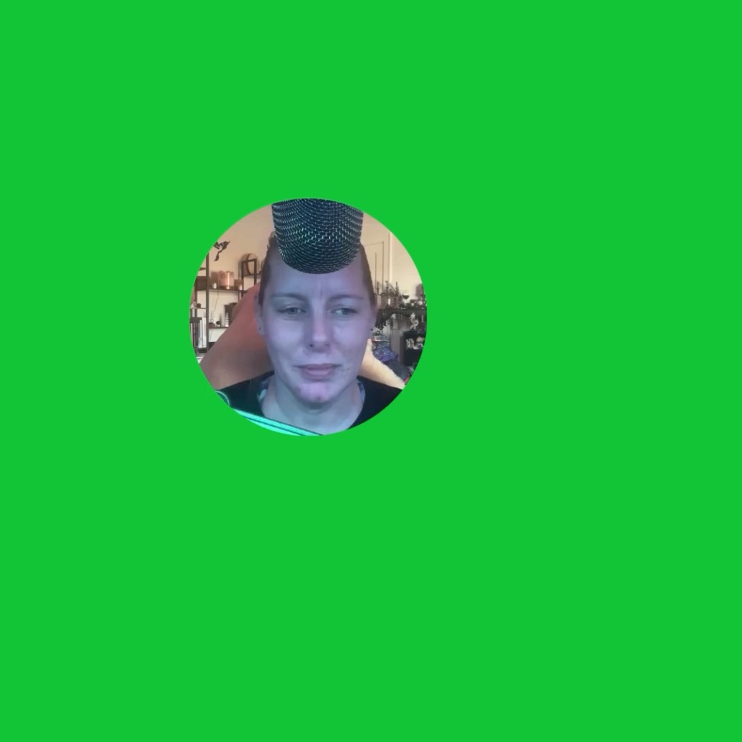 The Heart Chakra! Enjoy the tone!! Give me a like and a follow here on Instagram and come follow and like me over on FB, TikTok, and Youtube! Links below! https://www.youtube.com/@SoulWorks-BR549. https://www.tiktok.com/@soulworks45 https://www.facebook.com/profile.php?id=61560510980600