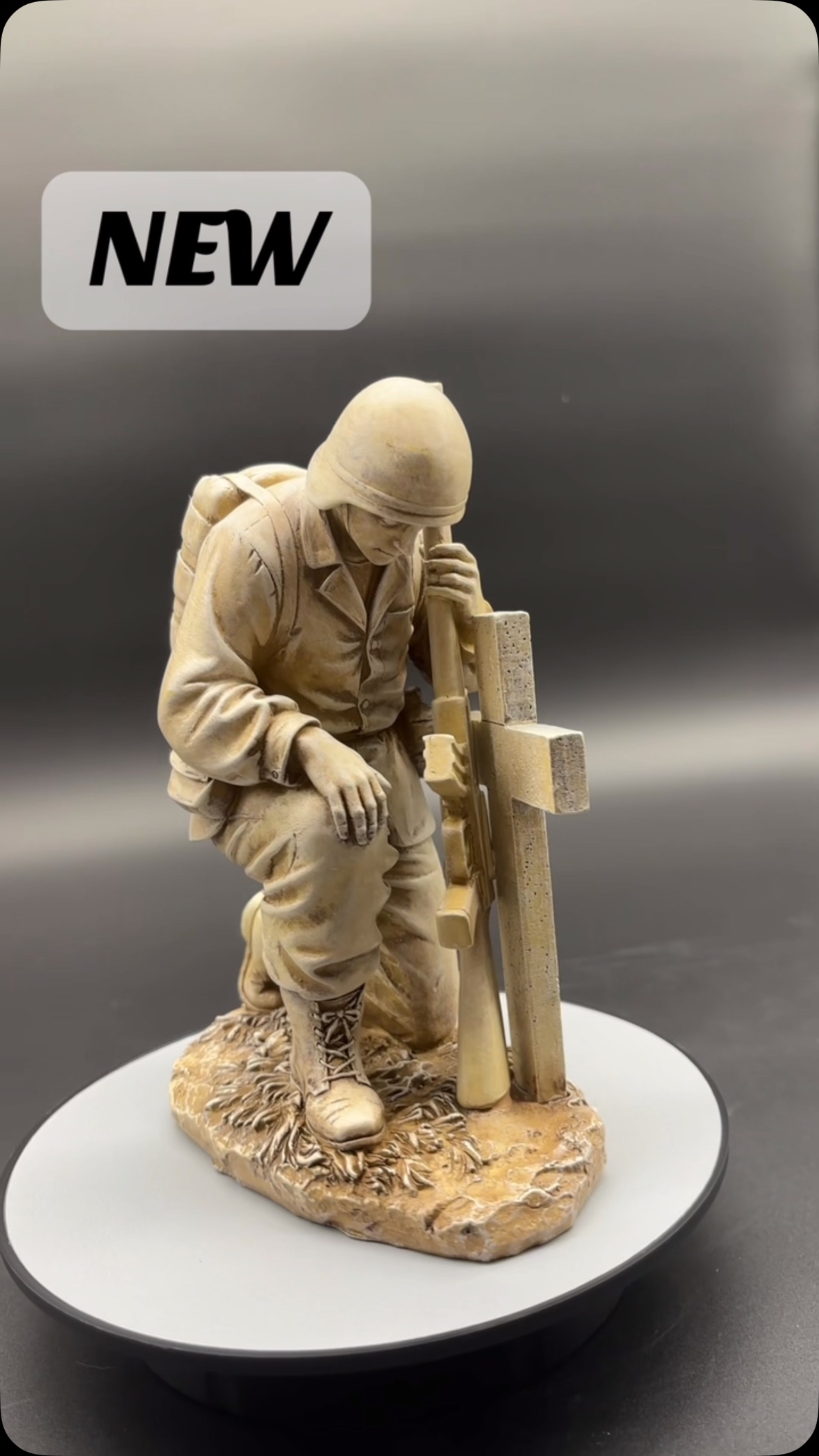 New season. New favorites.
.
.
.
.
.
#new #merchandise #flowers #direct #spring #season #knoxville #chattanooga #cookeville #tennessee #newarrivals