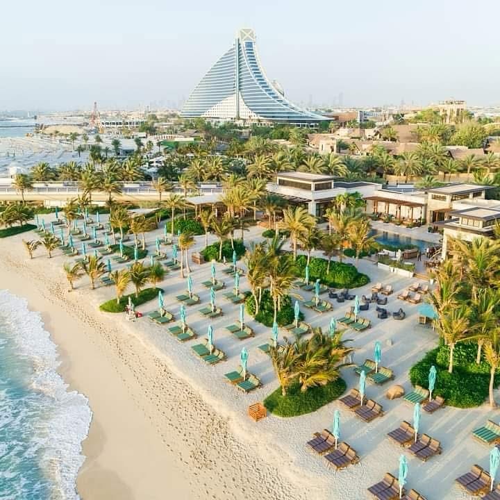 DUBAI WITH KIDS
Dubai really is one of those places that you either love or hate, but there is no denying that the set up for families travelling with kids is incredible!
A 7 hour flight from the UK, Dubai is one of the most popular holiday destinations for winter sun and the shoulder seasons of Easter and October half term.
Dubai offers a wealth of luxurious, family-friendly accommodations, each providing unique amenities and experiences, here’s my top 3:
@jumeirahalnaseem - Nestled within the Madinat Jumeirah resort, Jumeirah Al Naseem blends contemporary elegance with authentic Arabian charm. Perfect for families, it offers spacious rooms, access to Wild Wadi Waterpark, dedicated kids’ clubs, and stunning beachfront views of the Burj Al Arab, lush gardens, turtle lagoons, and a wide array of dining options.
@atlantisthepalm - Atlantis The Palm is an iconic landmark resort offering the ultimate family getaway. Home to the thrilling Aquaventure Waterpark, The Lost Chambers Aquarium, and a vibrant kids’ club, it combines luxury with endless entertainment, spacious family suites, award-winning dining, and a private beach.
@rixosthepalmdubai - Rixos The Palm Dubai is an ultra-all-inclusive resort offering panoramic views of the Arabian Gulf and Dubai’s skyline. Ideal for families, it features the Rixy Kids Club and a splash pool with water slides. The resort boasts four heated outdoor pools, a private beach, and access to over 100 international beverages across its restaurants and bars.
If you plan to get out of your resorts with your kids here are my top things to do:
@burjkhalifa visit the top of the tallest building in the world and watch the iconic @thedubaifountain in the evening!
If you’re not staying in a hotel with free access to a waterpark you could visit the largest waterpark in the world @aquaventureworld and for smaller kids @splashnpartydxb
@sonara_camp offers an immersive, family friendly luxurious desert experience!
@dubaimiraclegarden (seasonal)- a vibrant floral paradise with themed displays including Disney characters made entirely of flowers.
Save for your next trip to Dubai and get in touch to start planning your holiday! 🤍