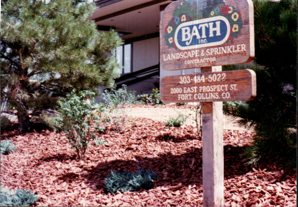 Looking for a landscape company you can trust? 🌿 Bath Landscape & Irrigation has been proudly serving Northern Colorado for over 60 years. From designs to installation, we’re here to help you create a landscape you’ll love for years to come! 💧🌳
#fortcollins #lovelandcolorado #backyardoasis #coloradobackyard #backyardinspo #backyardpool #landscapedesign #backyarddesign #landscape #landscaping #landscapeservices #landscapedesigners #outdoordesign #homeinspo #landscapearchitect
#outdoorlife #landscapingcompany #curbappeal #hometips
#outdoorfurniture #gardendesign #patio #landscapearchitecture #outdoorliving #exteriordesign #coloradorealestate #frontyard #exterior #gardeninspiration #hardscapedesign