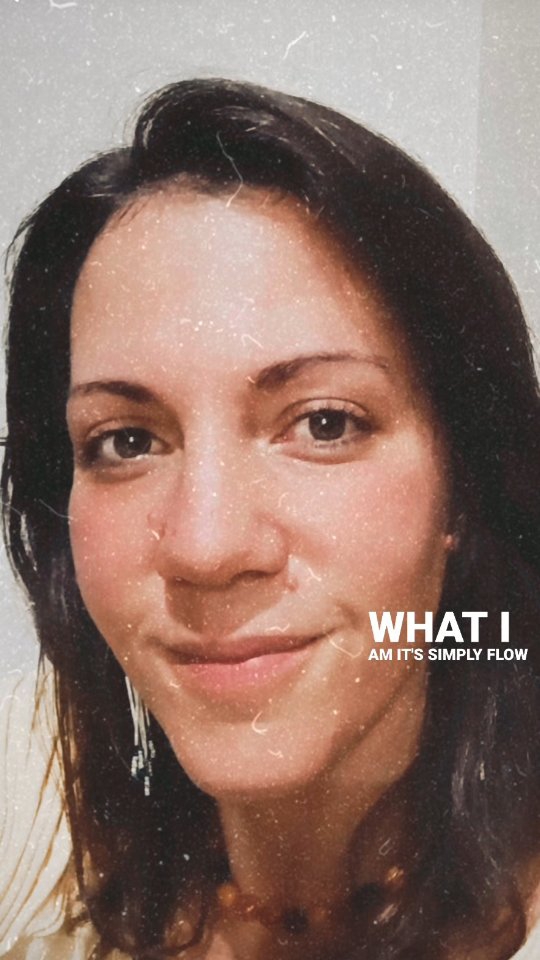 🌱A poem. It came, out of nowhere in one of those in-between moments.
A quiet moment, caught in words.
A piece from my journal…
Instead of oppression...an unfiltered expression.
Maybe you’ll see yourself in it too.
Here it goes:
"I am
And I fall.
I hide and
I don't know.
It's life - but,who knows.
I'm here and
You don't know.
I'm empty
And then go slow.
There's beauty
In an easy flow.
Still, lack, thoughts.
What I live it's just my thoughts.
My life is here
And I do know.
My life is here, but what I think
Is that I don't flow.
And then I'm sad because
I am not more.
What I am, it's simply flow.
But who I am, I do not know."
–Alice
Some days, I am the poem.
Not the teacher, not the guide.
Just someone standing in the middle of their own questions—
noticing the flow, the lack, the thoughts,
and still being here.
Human, and whole.
As leader not a cold robot.
If it lands somewhere in you, I'd love to know.❤️
.
.
.
#expressionvsoppression #humanleader #partswork #innrexploration #InnerJourney
#UnfilteredTruth
#SelfAwarenessPractice
#PartsWork
#WhoIsHereNow
#InternalFamilySystems
#CompassionateWitness
#MindfulWriting
#TruthTelling
#HealingInWords
#HonestMoments
#EmotionalAlchemy
#TenderTruth
#SelfExpression
#TheInBetween