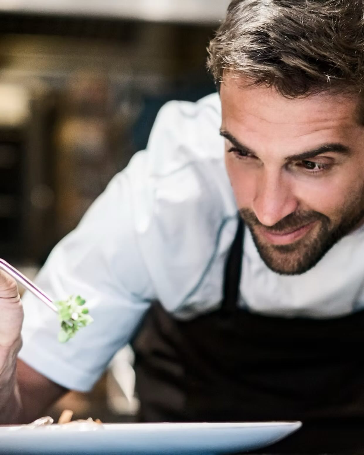 We match you with the very best private chefs and catering companies New York City has to offer. Connect with us for a complimentary match making service to assist you in partnering with the right team to realize the event of your dreams. #theculinaryodyssey #culinaryodyssey #nycatering #caterer