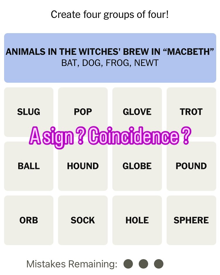 Bubble is back! Catch us at the Théâtre du Pavé in Toulouse the 10 - 12 April at 20:30!