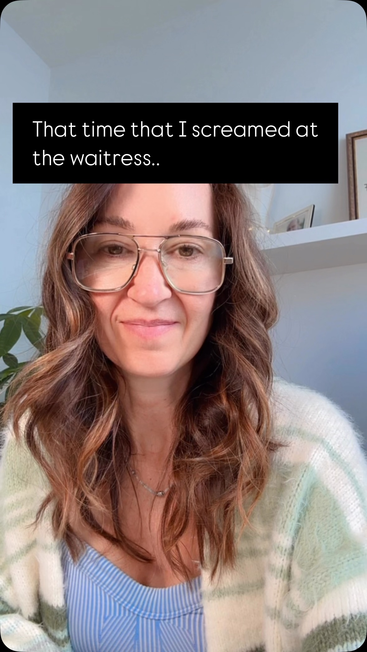 Has this happened to you post concussion?
Don’t write yourself off.
It starts with self awareness.
And an understanding of concussion.
Then it’s about knowing WHAT you can do to work on these systems.
It’s about knowing that this isn’t permanent.
And having a sense of humour.
I help my clients understand and reintegrate the systems affected by concussion.
Save a waitress. Work with a concussion OT.
#mindbodyspirit#sensoryintegration#postconcussionlife #empoweredrecovery #holisticrecovery #occupationaltherapy #pcs #persistentconcussionsymptoms #vestibular #dizziness #visualimpairment #nervoussystem#nervoussystemregulation#postconcussion #tbi
#concussionrecovery #concussion #brainenergy #concussioncoach #yoga #returntowork #livingwhilehealing #patienttoperson