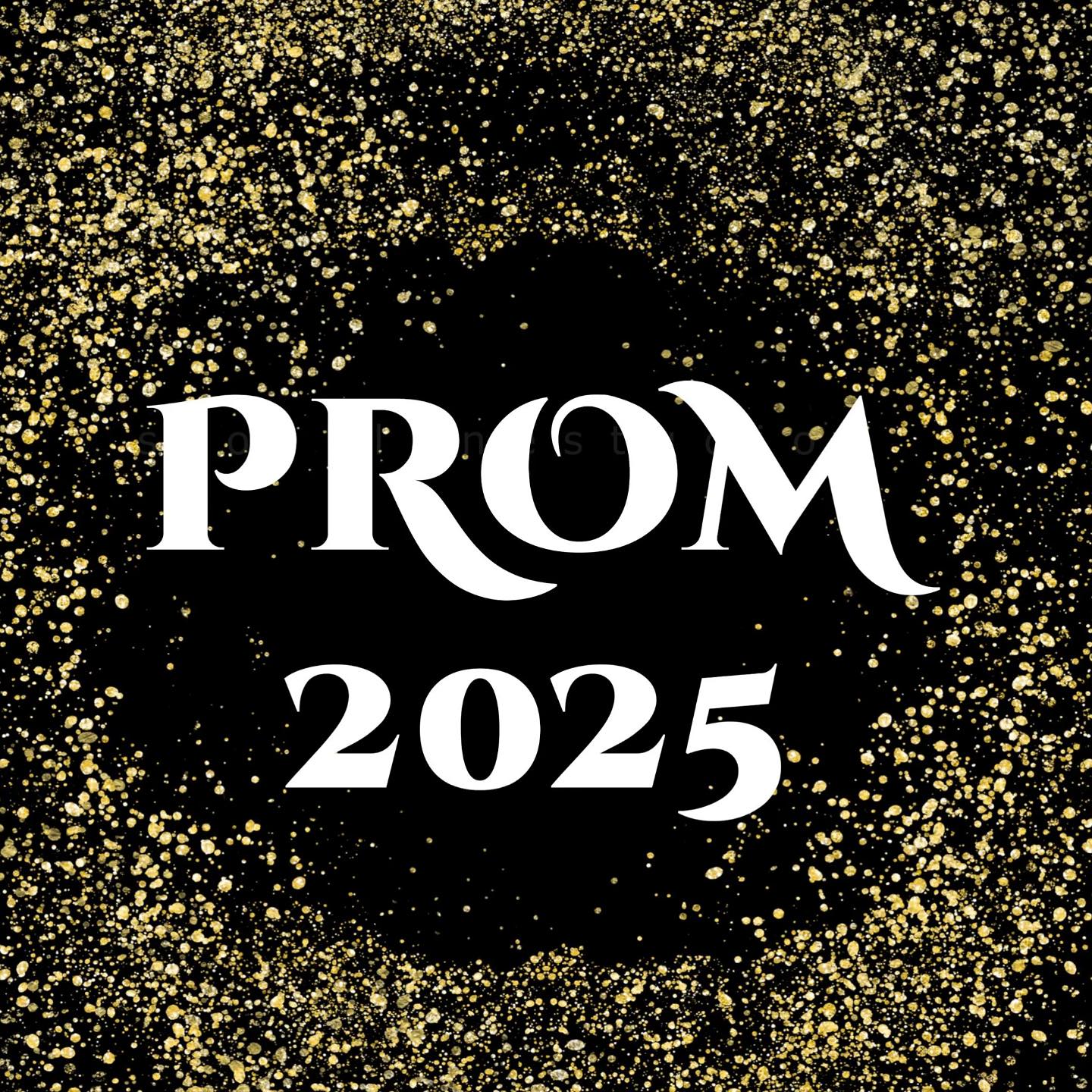 With prom/school leavers fast approaching. We are here to help parents by taking the pressure off by getting your little ones hair perfect for those special moments 💖
We will be doing an offer this year please book in advance as they are all ready filling up quickly.
P7 leavers
Hair curled £20
Hair curled with partially pinned up £25
Hair up £30
For S6 leavers
Hair curled for £25
Hair curled and partially pinned £28
Hair up £34
#promhair #pinkkhairdesign #edinburghsalons #hairup #ghdcurls