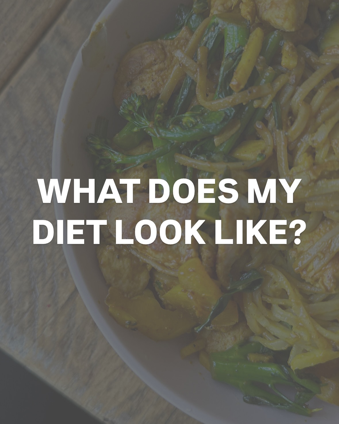 march was a great month for food 😍
1. Avo toast & matcha @wilsonstreetpantry
2. Smoked salt & maple espresso @thedevilsroastglasgow
3. Homemade bowl: lime & coriander rice, bbq chicken, sautéed veg, salsa, avo & lime dressing, nachos
4. Steak w chimichurri & homemade chips
5 & 6. Brunch @wee.paree - omelette, coffee & a Nutella crepe
7. Peanut & tomato rice & chicken w polenta chips
8. Chicken noodles
9. Homemade butter chicken (and yes I love coriander)
10. Homemade avocado toast w bacon, feta & pomegranate & poached eggs
11. Afternoon tea @marineandlawn
As a very active gal who wants to put on weight, my only goal with food is: eat enough, but eat well. 3500+ calories, 120g+ protein, 10+ portions of fruit/veg a day, prioritise good carb & fat sources, and enjoy whatever treats I fancy on top of that. Food is fuel. Stop eating like a toddler. 🔥
#foodinspo #glasgowfood #brunchglasgow #healthyfood #foodisfuel