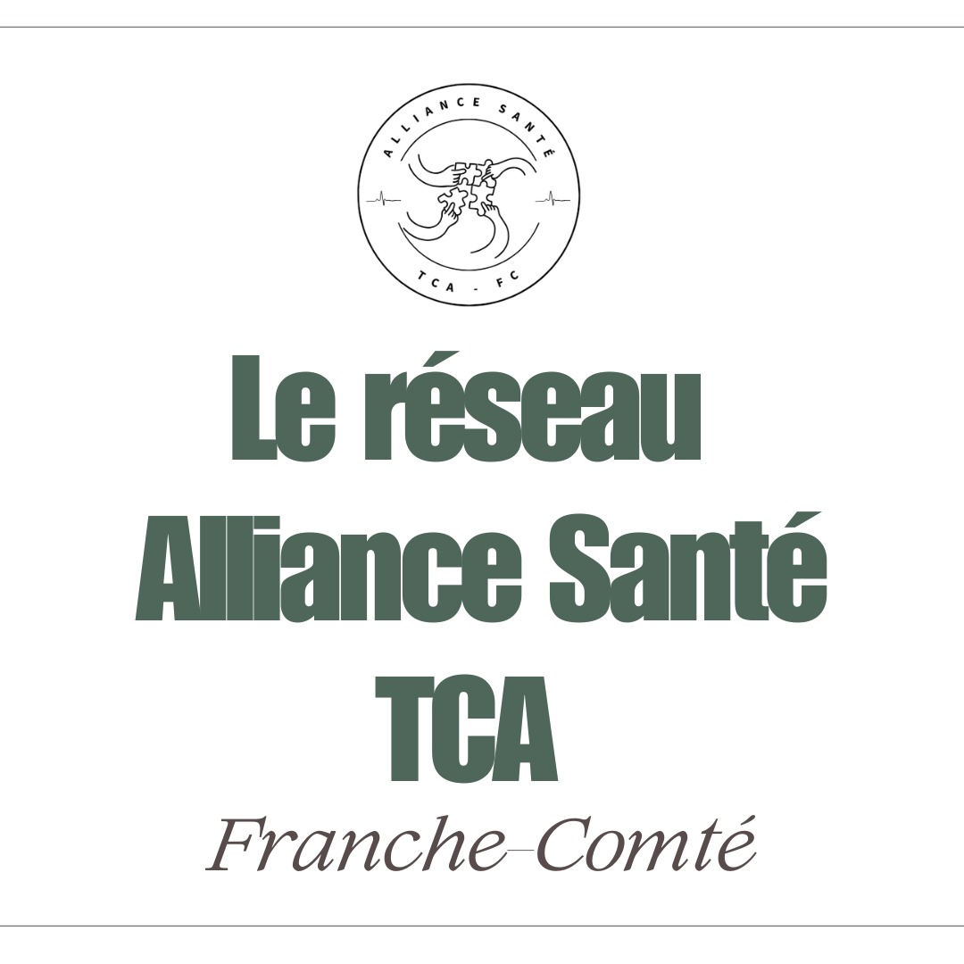 ✨ Bienvenue sur notre page ✨
Aujourd’hui, on lance officiellement le réseau Alliance Santé TCA/Franche-Comté, un espace pensé pour :
🤝 Les professionnels de santé engagés dans la prise en charge des Troubles du Comportement Alimentaire,
💬 Les personnes concernées par les TCA et leurs proches, en quête d’informations fiables, de soutien et d’écoute.
📚 Ici, vous trouverez du contenu éducatif, des ressources utiles, des explications claires, et surtout… une communauté qui croit en une approche pluridisciplinaire, bienveillante et humaine.
🌱 Ensemble, faisons progresser la compréhension et la prise en charge des TCA.
🔁 Partagez, commentez, posez vos questions : ce compte est aussi le vôtre.
#TCA #troublesalimentaires #santémentale #éducationthérapeutique #anorexie #boulimie #hyperphagie #réseaudeprofessionnels