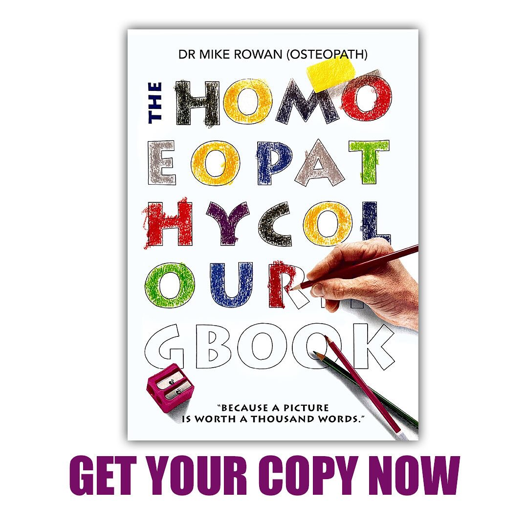 The Homoeopathy Colouring Book, a textbook designed to foster right-brain learning through visual prompts. This innovative approach to homeopathy education has resonated with readers, selling over 5,000 copies worldwide.
Now available: www.totalhealthosteo.com.au/books
#Homeopathy #HomeopathicMedicine #HomeopathyHealing #HomeopathyWorks #HolisticHealing #AlternativeMedicine #NaturalHealing #HomeopathyStudents #HomeopathyEducation #FutureHomeopaths #HomeopathyColleges #HomeopathyStudy #HomeopathyBooks #MedicalStudents #AlternativeMedicineStudents #HolisticHealthEducation #MedicalTextbooks #HomeopathyResearch #HomeopathyPractitioner #HolisticMedicine #IntegrativeMedicine #NaturalMedicine #HomeopathyIndia #HomeopathyUK #HomoeopathyUSA #HomeopathyAu
stralia #homeopathyspain #homeopathygermany