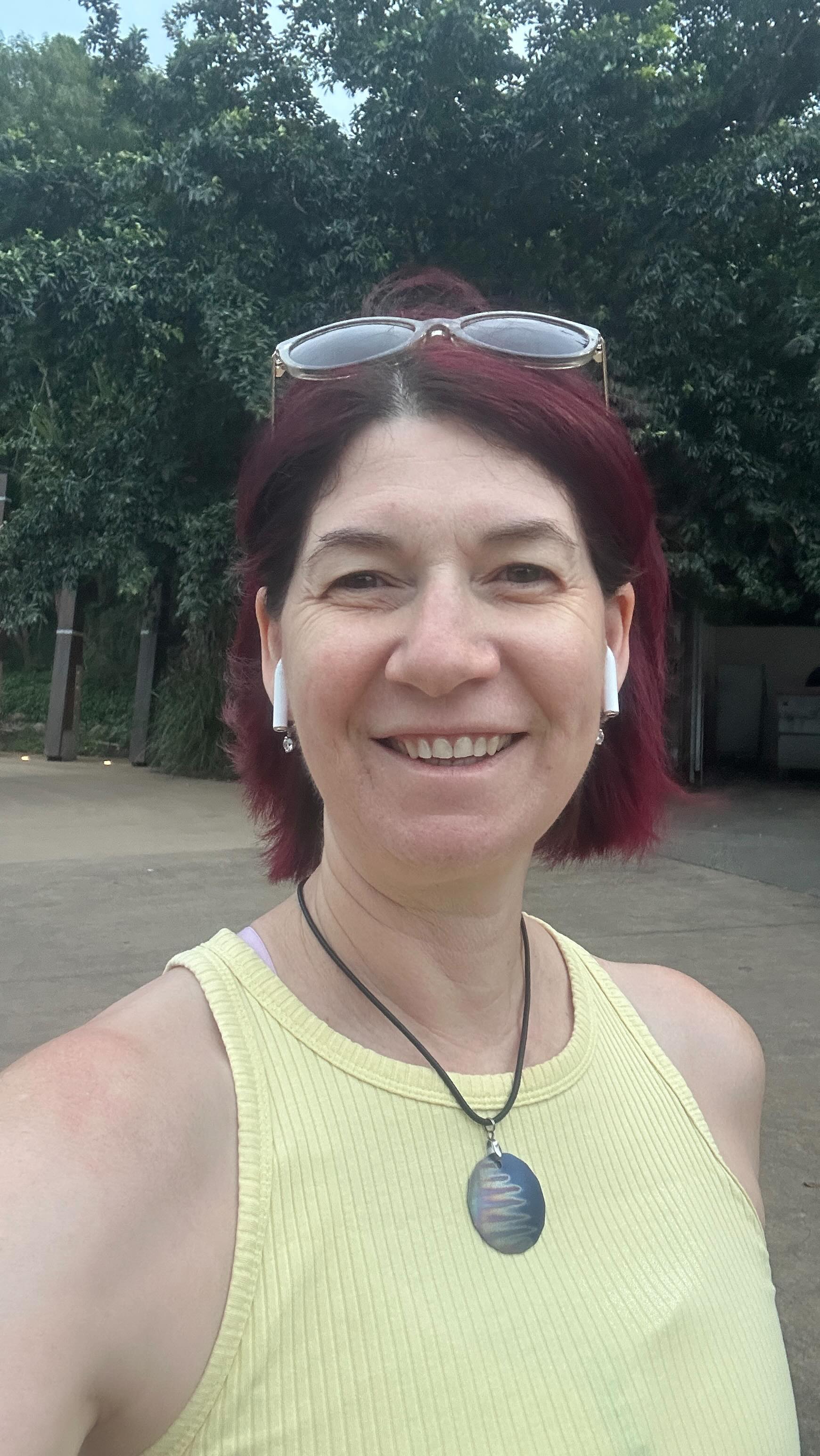 Did you know you could be addicted to being unhappy?
#moneycoach #financialfreedom #singlemum #happiness #mumpreneur #selflove #anxiety #depression