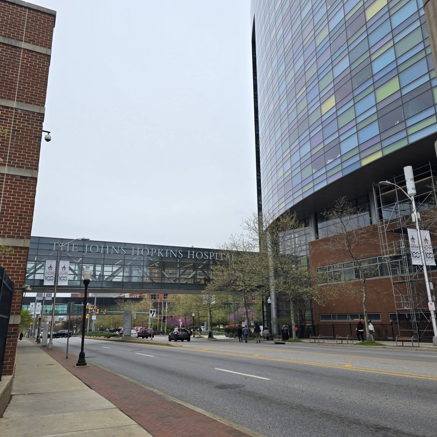 Seguimos aprendiendo para ofrecer lo mejor a nuestros pacientes en disfunción eréctil e incontinencia urinaria.
Cuidar de tú salud urológica es nuestra prioridad.
Para más información agenda tu cita 👇
📞 Teléfono: 222 227 2713
✅ WhatsApp: 561 213 3757
Dirección:
📍 Periférico Ecológico 3507, int. 1229 , Coronel Emiliano Zapata, San Andrés Cholula
Horarios:
🕗Martes y jueves de 16:00 a 20:00 hrs
🕗Sábados de 10:00 a 14:00 hrs
👩⚕️ Dra. Delhi Cortés
Especialidad en urología, CP 12342044
Alta especialidad en Andrología
Certificación del consejo Mexicano de Urología, 1787
Aviso funcionamiento: 2421055056X00108
Aviso Publicidad: 2421052002A00087
#urología #urólogo #médicourólogo #urólogo #urologocholula #urologacholula #médicocholula #urologoTlaxcala #Puebla #Tlaxcala #Cholula #Xalapa #Andrólogo #infertilidad #disfuncionerectil