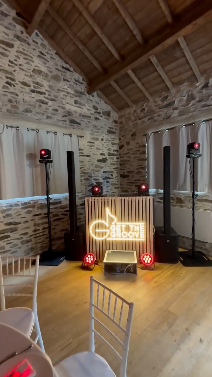 Premier mariage de la saison 2025 ! Mélanie & Florent - 29.03.2025 🤍