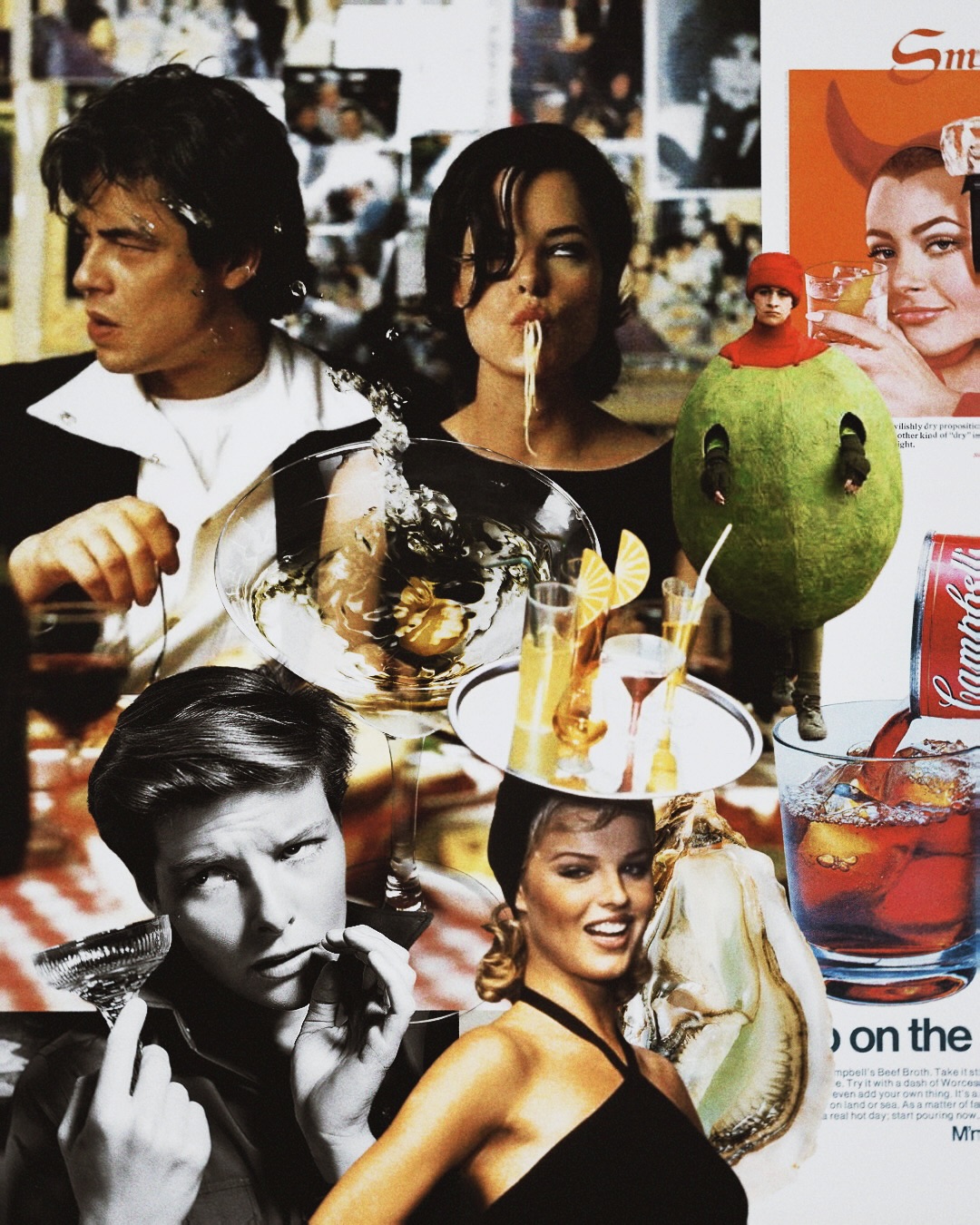 Under the Influence: Analyzing the Savoury Martini Trend & Toronto’s Top Tinis 🫒🍸
NEW ARTICLE OUT NOW written by our new editorial contributor Emily Glass ( @thefashionplate1111 )
visuals by @beccaroo24
We are thrilled to welcome Emily to our team as an editorial intern and resident. A Toronto resident, Emily is giving the inside scoop and history on the trend that has brought us the tomatotini, caviartini, and even the everything bagel martini.
Looking for something sweet to combat this not so “tini” trend? Then, visit the link in our bio to read now!
#styleblog #fashionblog #girlblog #instastyle #foodblog #torontofoodblogger #martini #savorymartini #martinibar #torontofoodies #foodieofinstagram