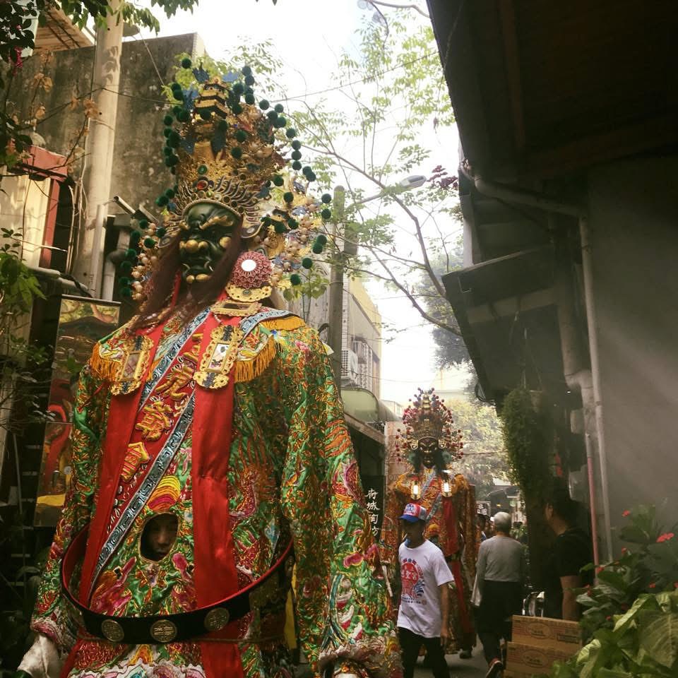 Born and bred in Tainan, I carry with me a Taiwanese heritage that’s deeply rooted in the ritual of tea. Though I now call England home, I remain proudly Taiwanese and British—a blend of cultures that shapes not only who I am, but how I live and what I share.
I started drinking tea as young as six or seven —now, more than 35 years on, that love is still going strong. I hold very fond memories of gathering around the tea table at every family event and each evening after dinner. This table, with its smooth wooden surface and hearty, beautiful teaware, was the heart of our home. It was here that my parents would share stories, my grandparents would reminisce about the past, and we children would listen, learn, and often laugh.
It was there that I first fell in love with tea, a love that’s only deepened with time. Even after moving to England and embracing a new life, I’ve always carried that part of my heritage with me.
Sharing artisan Taiwanese tea with friends, colleagues, and family here—watching their faces light up with the first sip—has been one of the greatest joys. It’s not just tea; it’s a story, a connection, a piece of my heart. A friend, a Singaporean chef, once told me that the smell and taste of my tea reminded her of her grandparents—the same aroma, the same flavour she remembered from childhood. It was a deeply moving moment for me, to see how tea could awaken memory, emotion, to relive those fond memories through something I love felt incredibly meaningful.
That joy, that tradition, is what inspired Formosa Tea Co. Every tea we offer is one I’d proudly serve at that same table I grew up around—grounded in authenticity, craftsmanship and care.
This journey isn’t just about tea. It’s about bringing a piece of my heritage into every cup, and sharing it with the world.
#MyTeaHeritage #FromTainanToTeacup #OolongLove #TaiwaneseTea #FormosaTeaCo #TeaWithStory #TeaTradition #EastMeetsWest 🇹🇼 🇬🇧