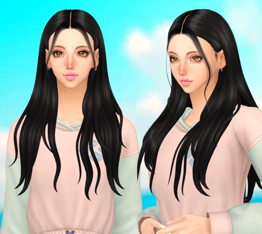 JellyPlump Collection
.
.
.
.
.
.
.
.
.
.
.
.
.
.
.
.
.
.
.
#makeup #lipglosses #lipstickshade #lipgloss #lipglossshade #makeupcc #patreon #makeupts4 #lipshade #lipcolor #sims4makeup #sims4cc #lips #lipstick #lipstickcc #sims4lipgloss #sims4lips #ts4lips #sims4lipstick