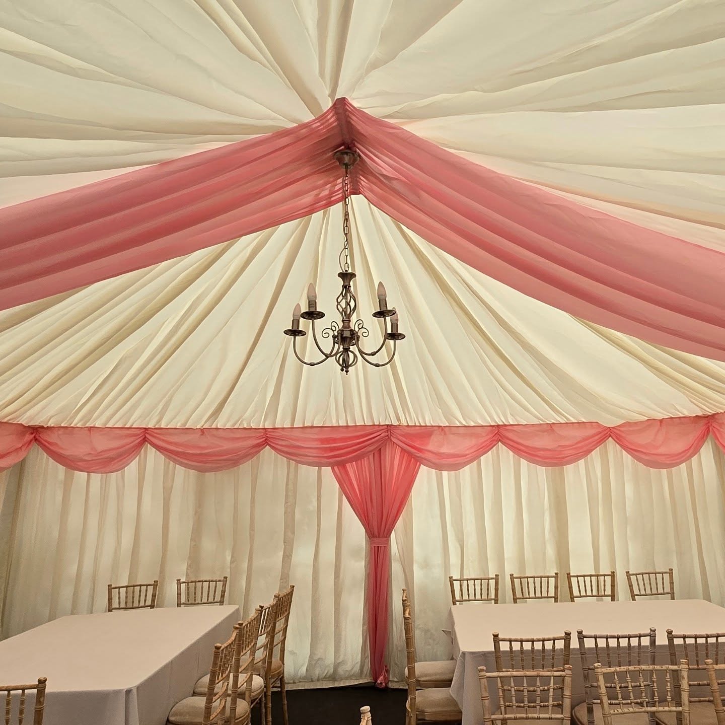 Www.shergillmarquees.com
Leicester