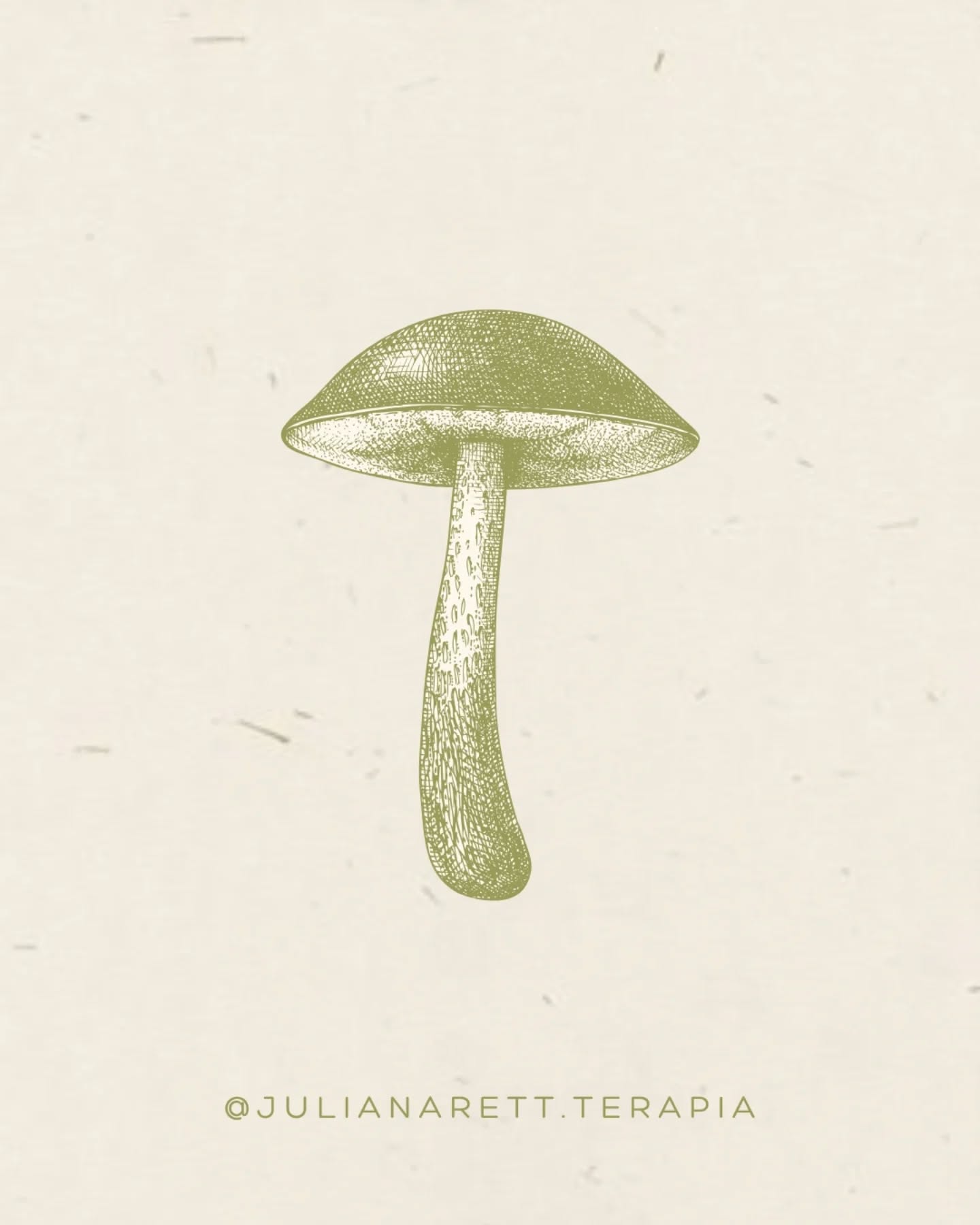 Já ouviu falar sobre como os psicodélicos serotoninérgicos atuam no cérebro? A ciência mostra que eles interagem com o sistema de serotonina e ativam a neuroplasticidade — essa capacidade bonita que o cérebro tem de se reorganizar, criar novas conexões, abrir novas possibilidades. É como se mobilizássemos as linhas de um tecido antigo pra começar um novo bordado, mais alinhado com quem somos agora.
A gente começa a perceber caminhos repetidos — aqueles padrões de pensamento e emoção que já não fazem mais sentido — e pode reescrever o que antes parecia engessado.
Instituições científicas, que em outros tempos ajudaram a alimentar o tabu ao redor dos psicodélicos, hoje se dedicam com seriedade a reescrever essa história. Pesquisas avançadas em universidades e centros médicos de ponta mostram que essas medicinas originárias têm potencial real no tratamento de quadros como depressão resistente, ansiedade, estresse pós-traumático e dependência química. A indústria farmacêutica, que por décadas contribuiu para a marginalização desses saberes, agora investe no desenvolvimento de protocolos seguros e terapias assistidas com psicodélicos.
Um exemplo mais leve e acessível dessa retomada é o protocolo de microdosagem proposto por James Fadiman, PhD com cadeira cativa em Harvard que estuda o tema há mais de 60 anos, que sugere o uso de doses muito pequenas de cogumelos com psilocibina em ciclos específicos. Onde o objetivo não é entrar em mergulhos profundos, mas sim abrir suavemente a percepção, apoiar a criatividade, a clareza mental, o bem-estar emocional.
Quando usados com respeito, preparo e clareza, os psicodélicos podem ser aliados na transmutação do nosso modo de existir. Não se trata de um passe de mágica, nem atalho. Mas abrem portais se assim você o permitir — daqueles que só se atravessa acompanhada, com presença, coragem e entrega.
Se quer saber mais sobre os estudos que me acompanham por aqui, volte um post e conheça o Doses Mínimas Mudanças Poderosas, encontro presencial que vai acontecer no mês de Maio, aqui em Atibaia-SP.
Com respeito & dedicação,
Ju👁️