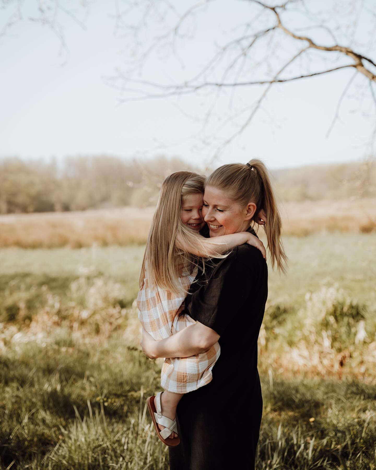 Wat zag ik weer prachtige snoetjes verschijnen op de mini sessies voor moederdag 🥺♥️