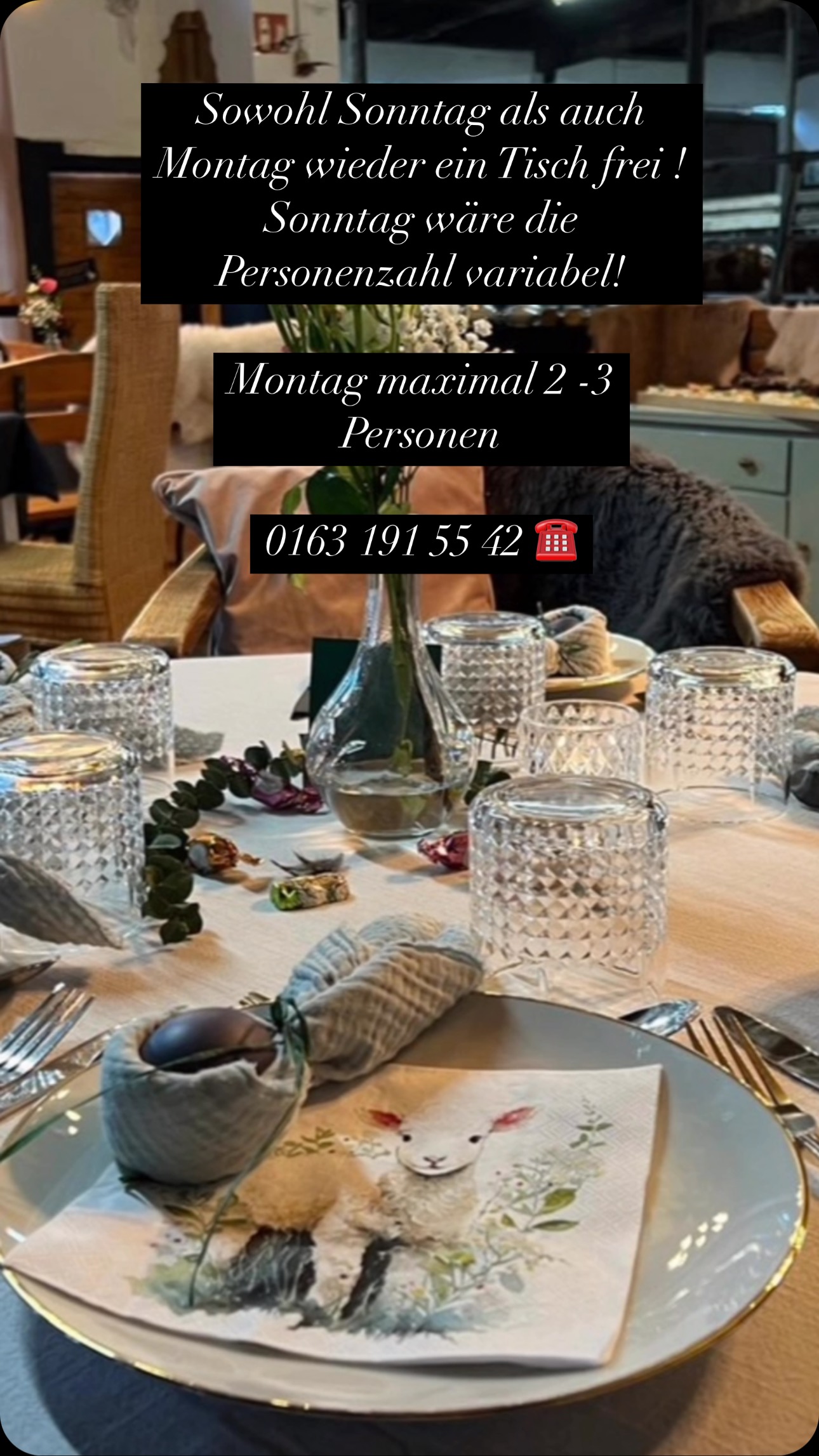 DETAILS IM HAUPTPOST !!! #landmetzgereiklein #hofschwarz#wirliebenwaswirtun #hausgemacht #eigeneschlachtung #eigeneproduktion #tierliebe #artgerechtehaltung #regional #rheinsiegkreis #bonn #köln #königswinter #thomasberg #dahlhausen @werbekreissiebengebirge