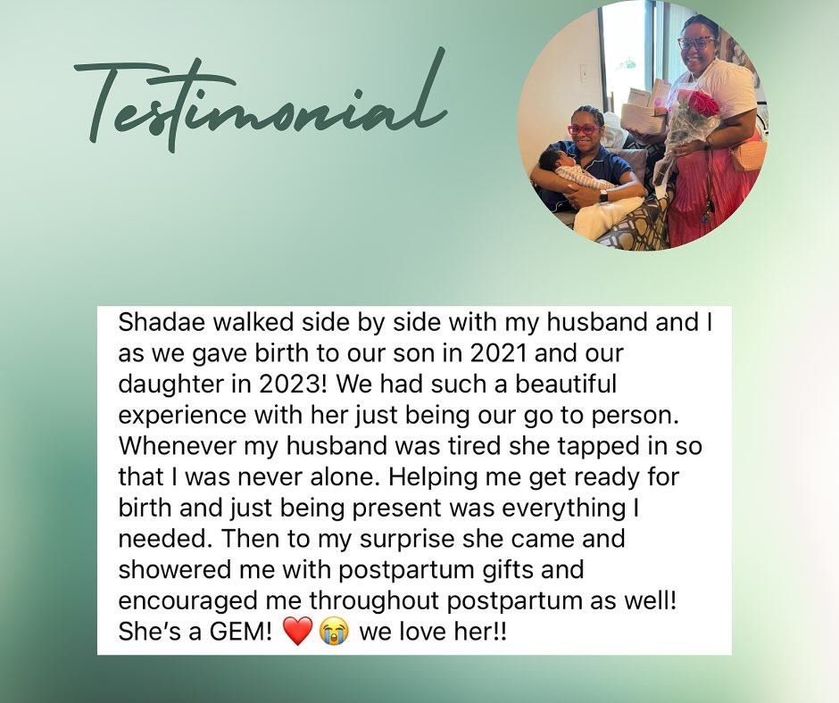 Wow! This was one of our very first families we ever had the privilege and honor to serve..not once but TWICE!! 🥹🤧🥰🤗 A true blessing watching this beautiful family grow and prosper in parenthood!! 🥰