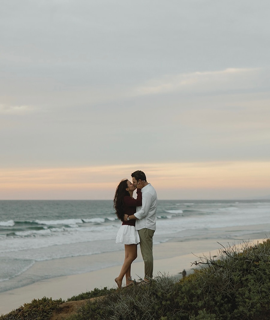 Tomorrow’s the big day for this beautiful couple, and we are so excited to bring their dream day to life!! Just wait till you see what we’ve been working on 💐💍💒